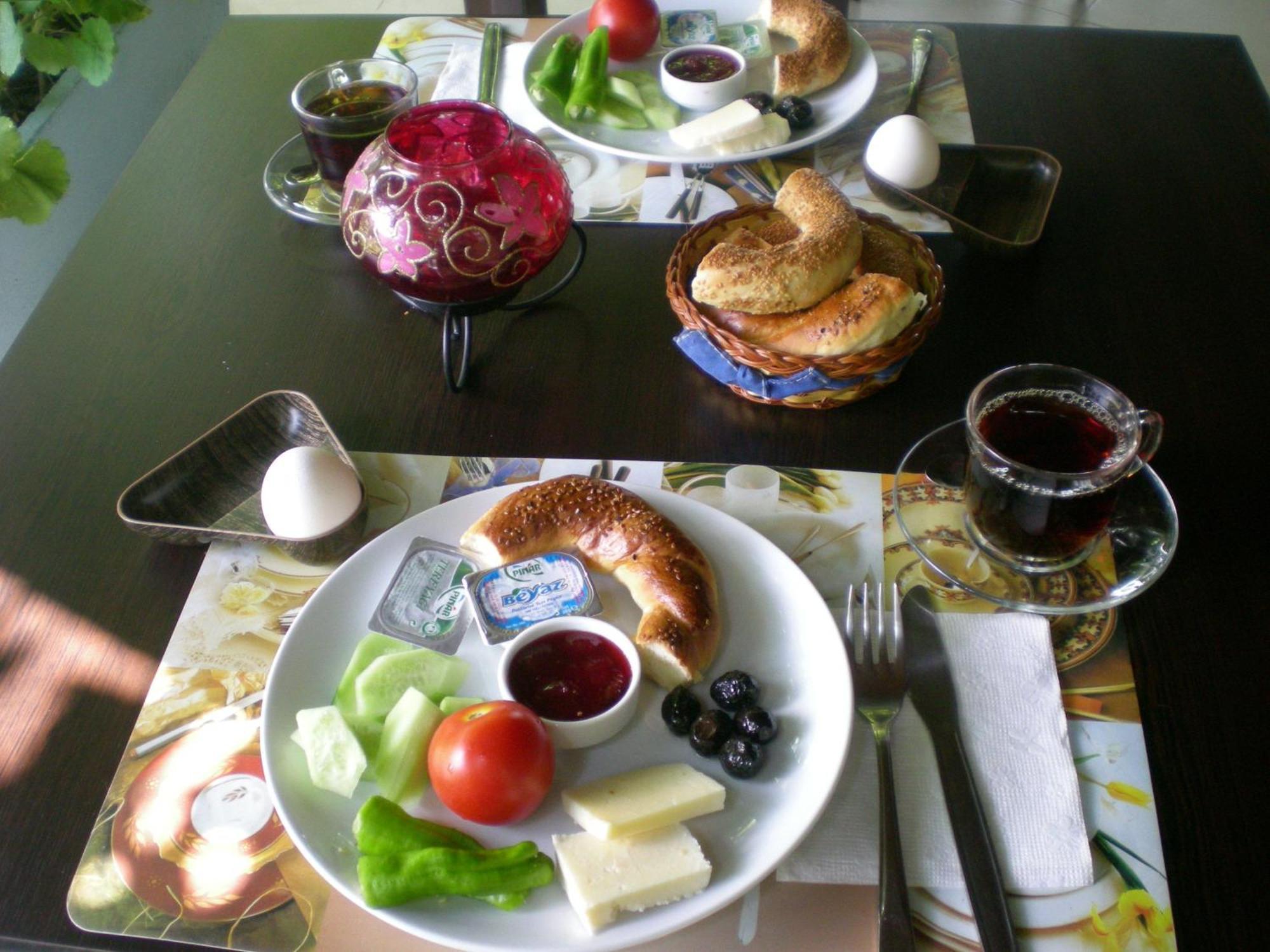 Maviev Cesme