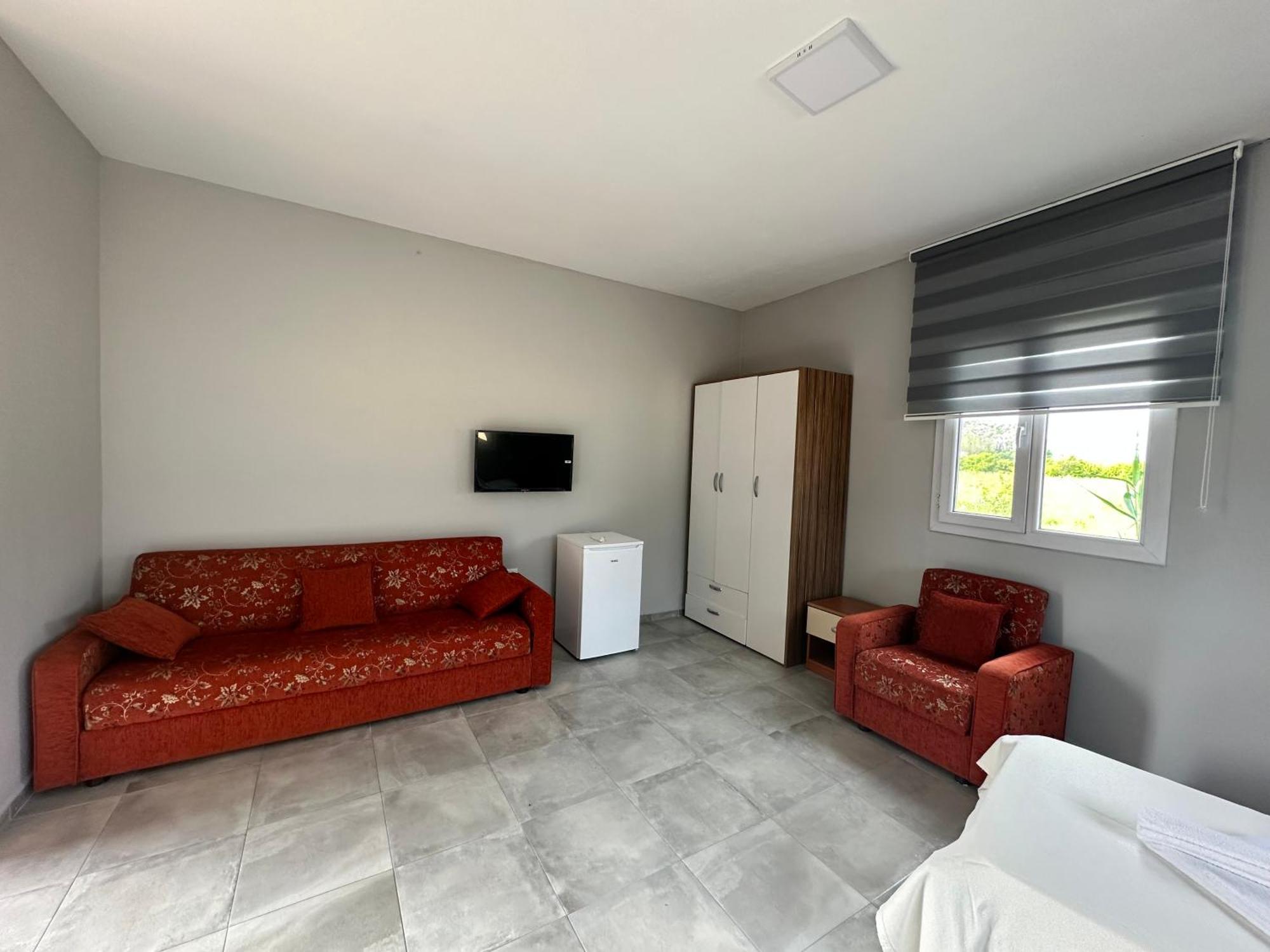 Hotel Bahaus 4*