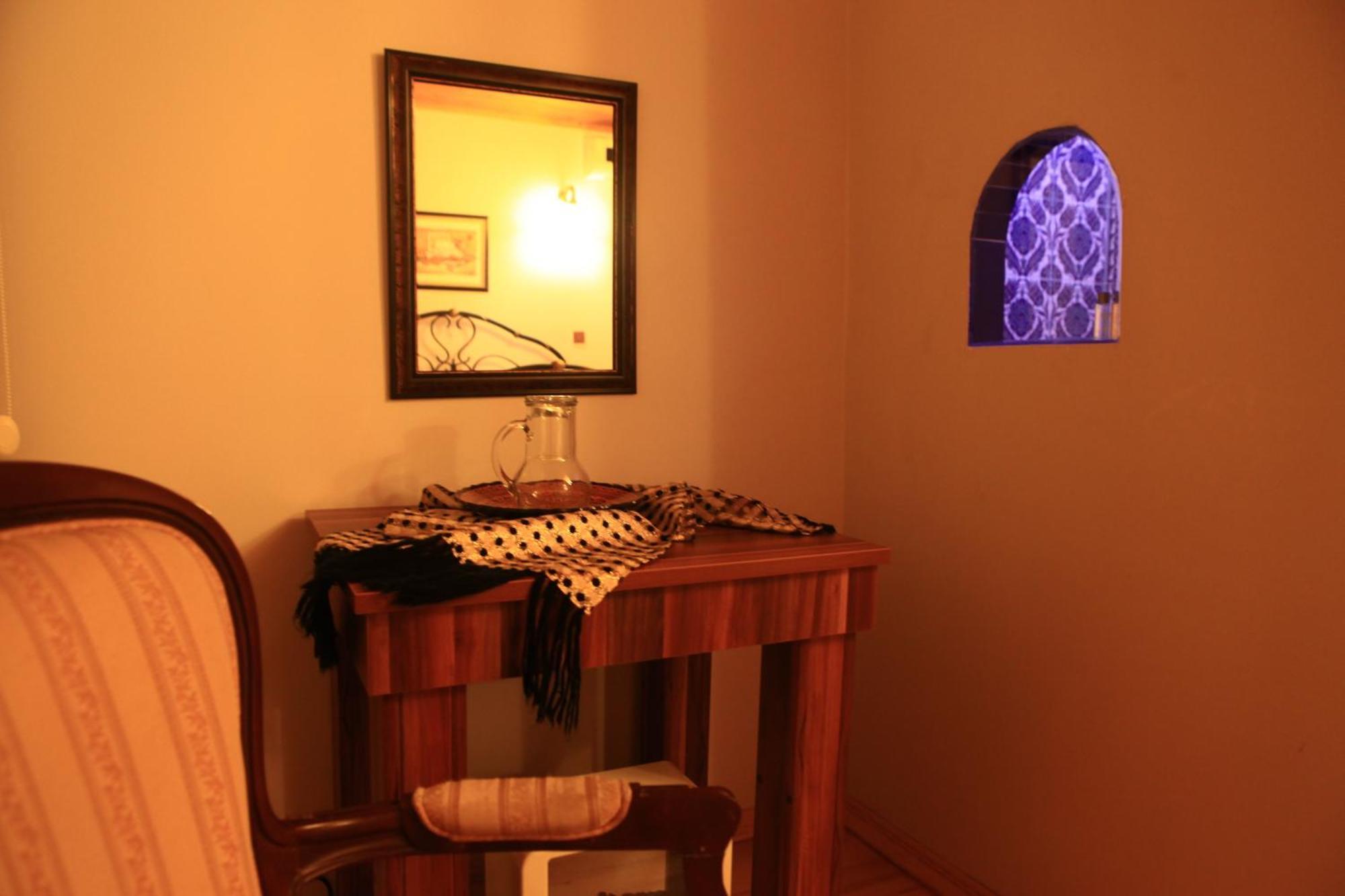 Hotel Tom Square Boutique 2*