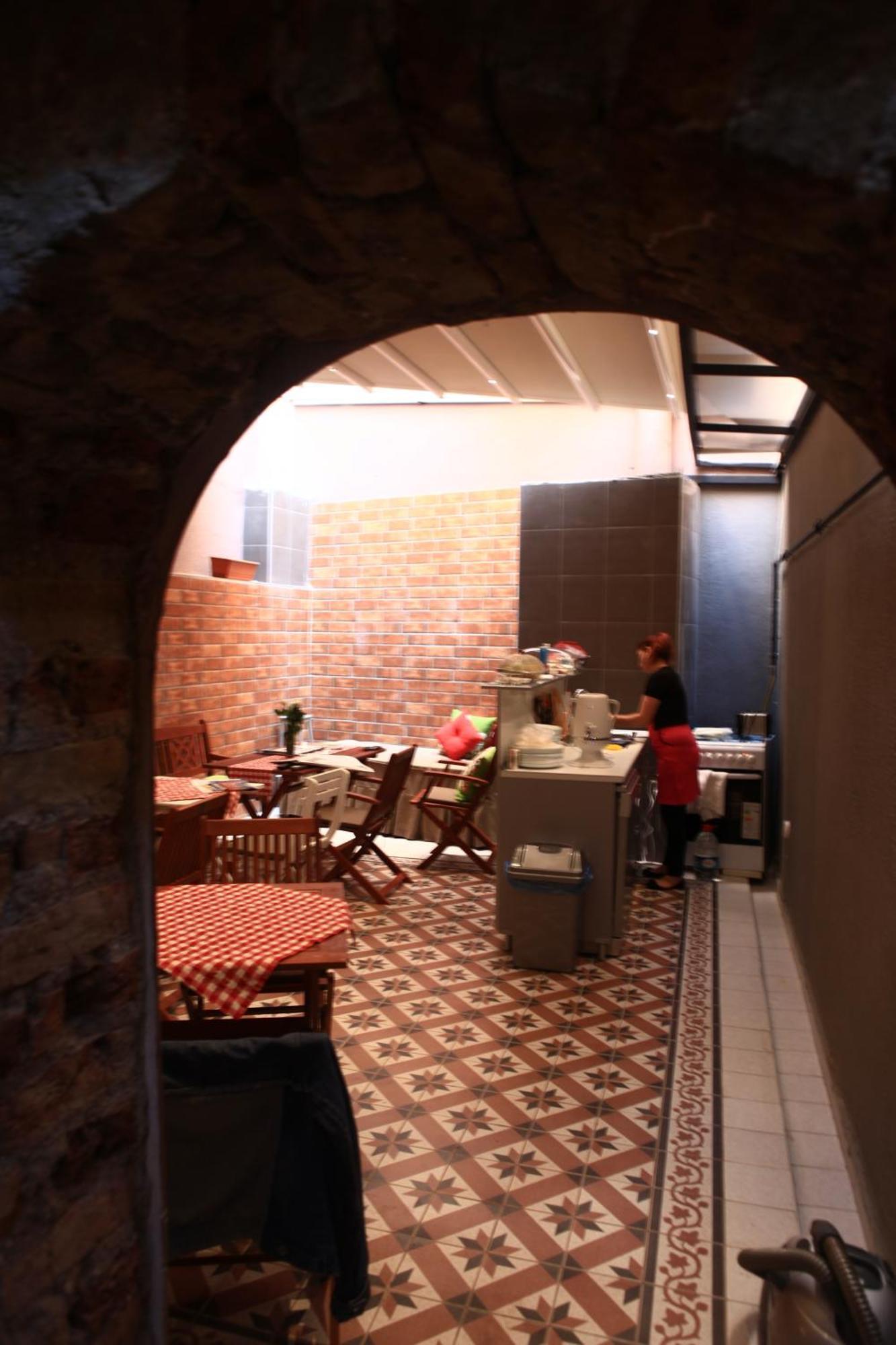 Tom Square Boutique Istanbul