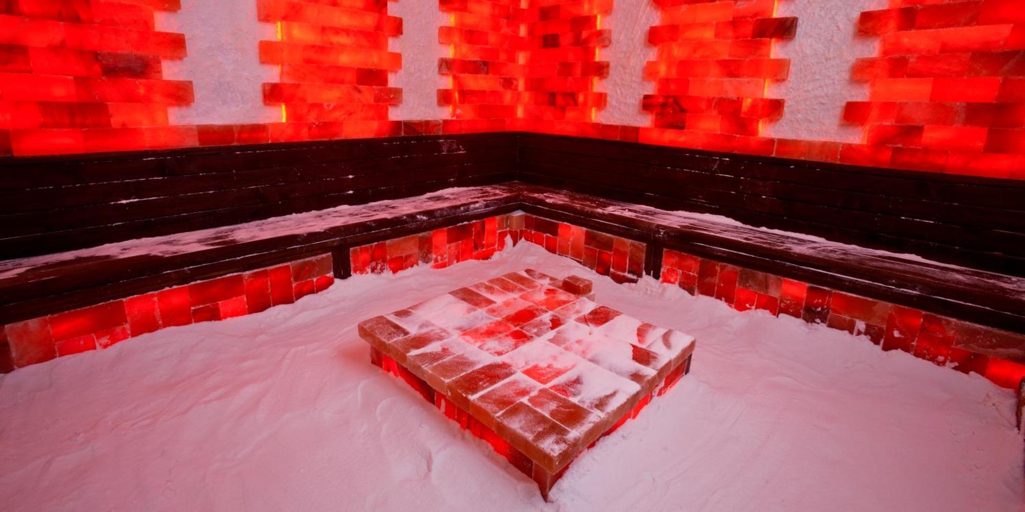 Juju Premier Palace