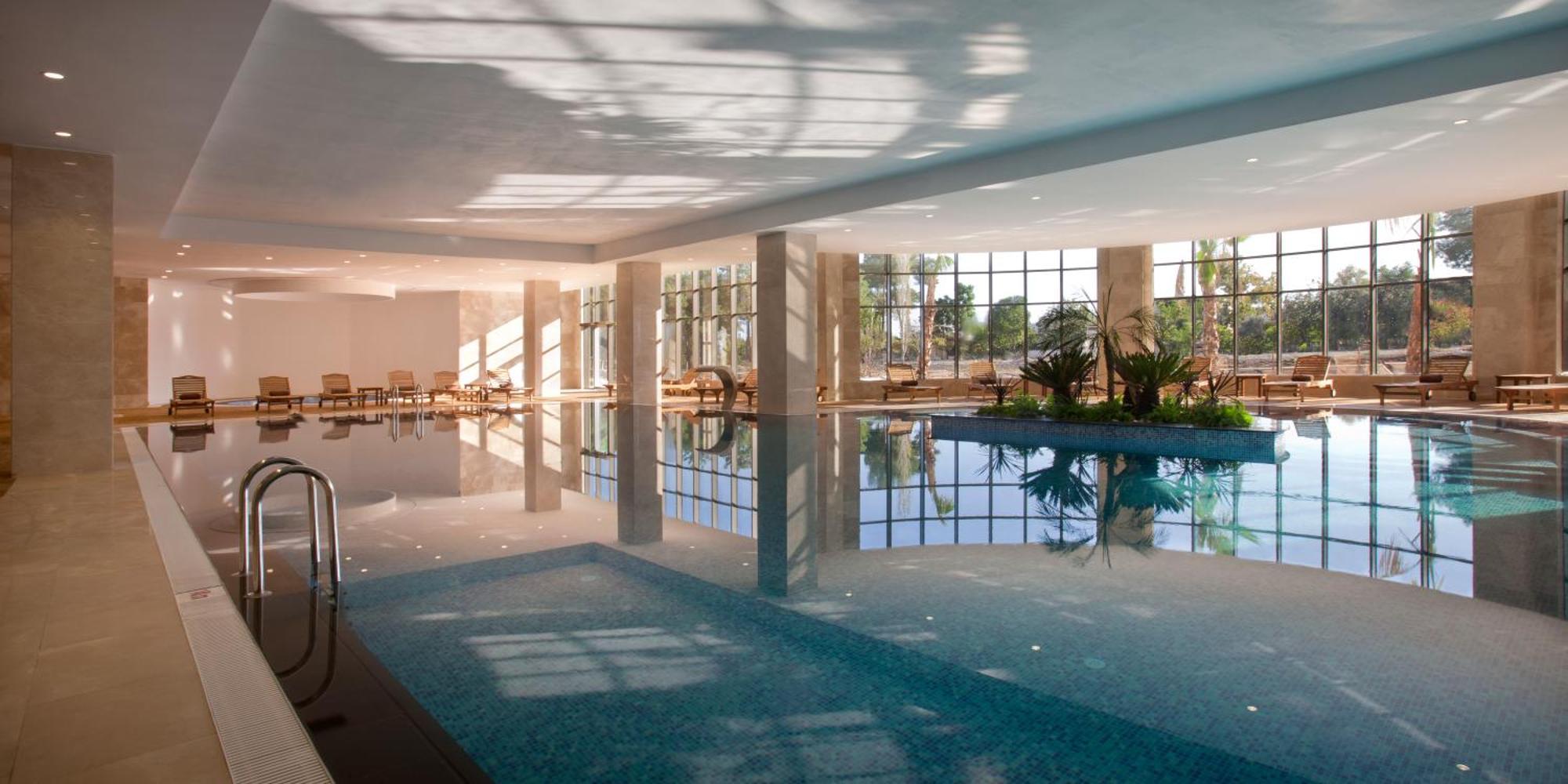 Juju Premier Palace Beldibi (Kemer)