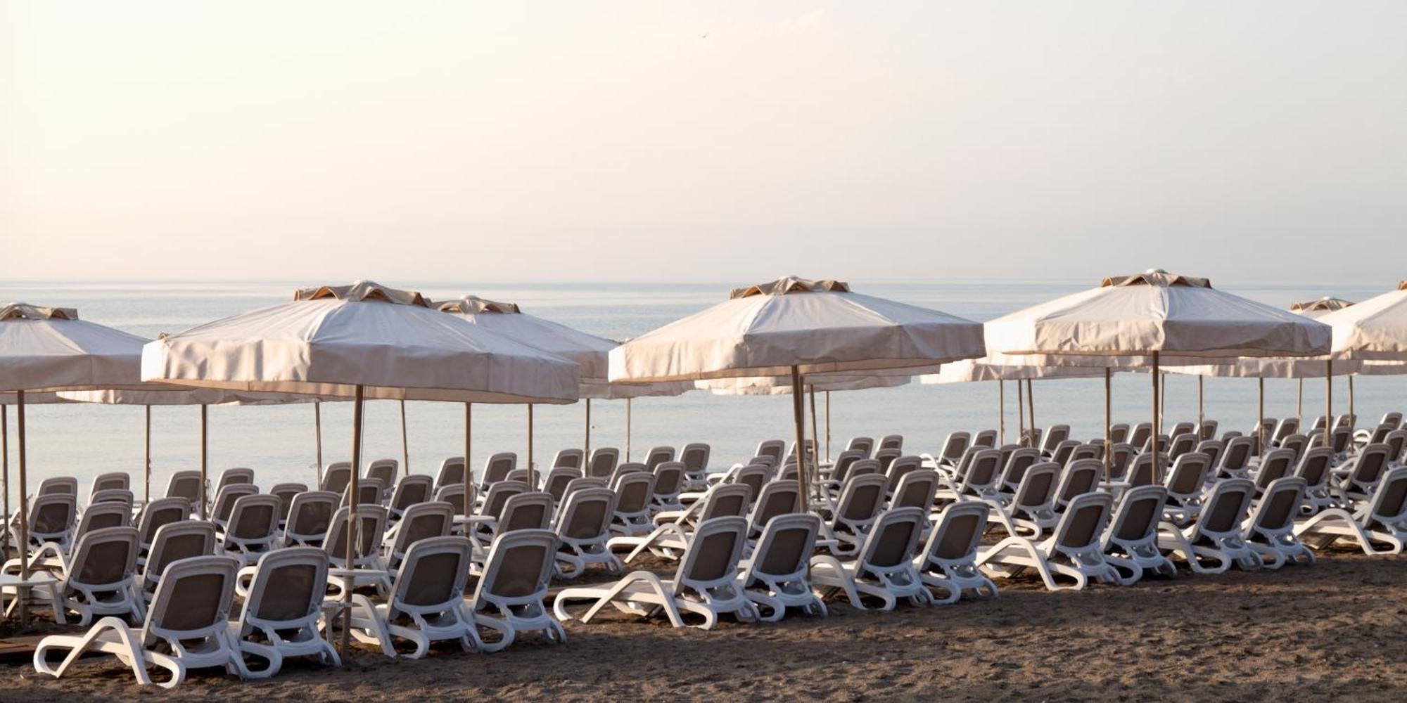Juju Premier Palace Beldibi (Kemer)