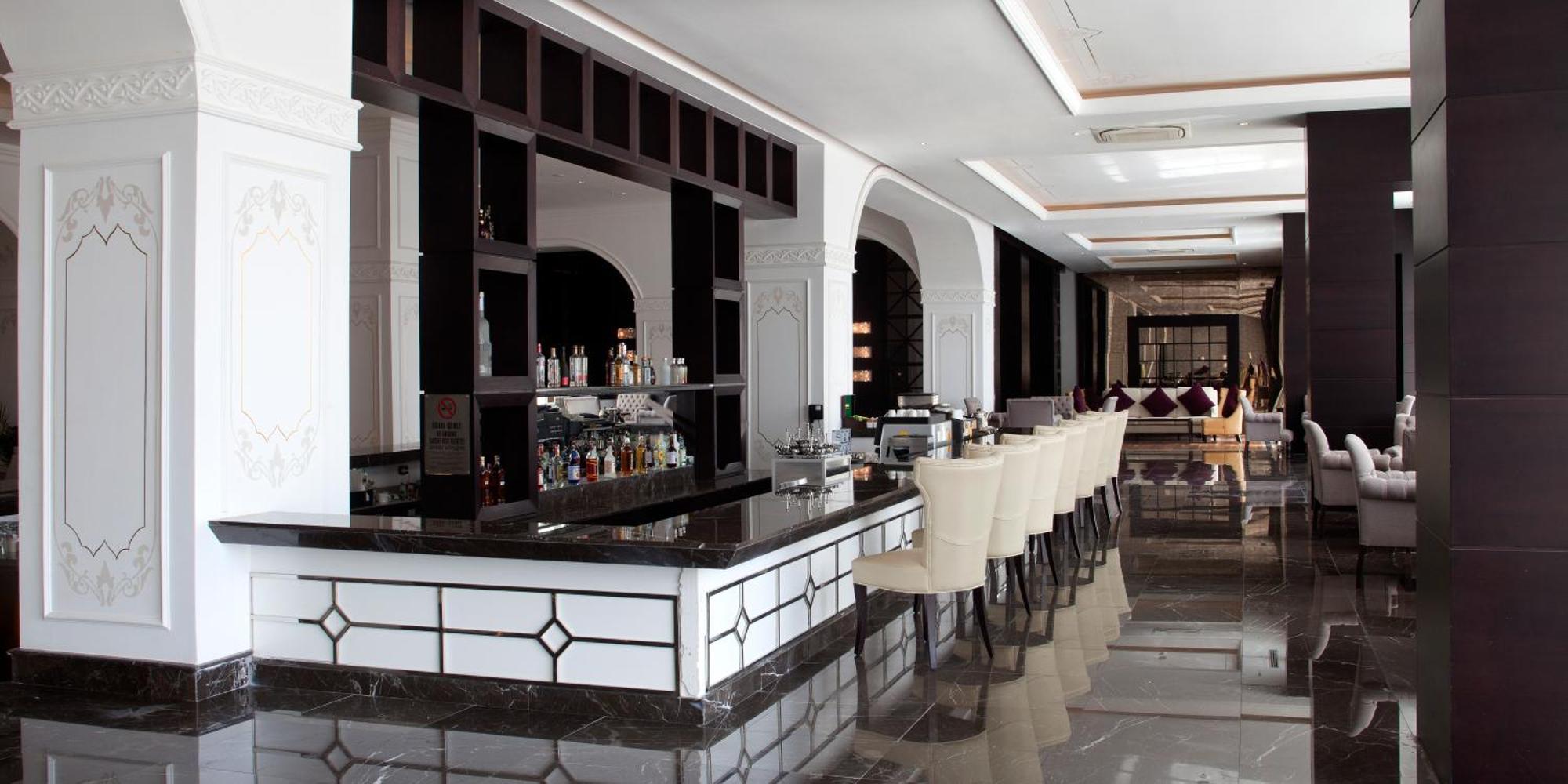 Juju Premier Palace Beldibi (Kemer)