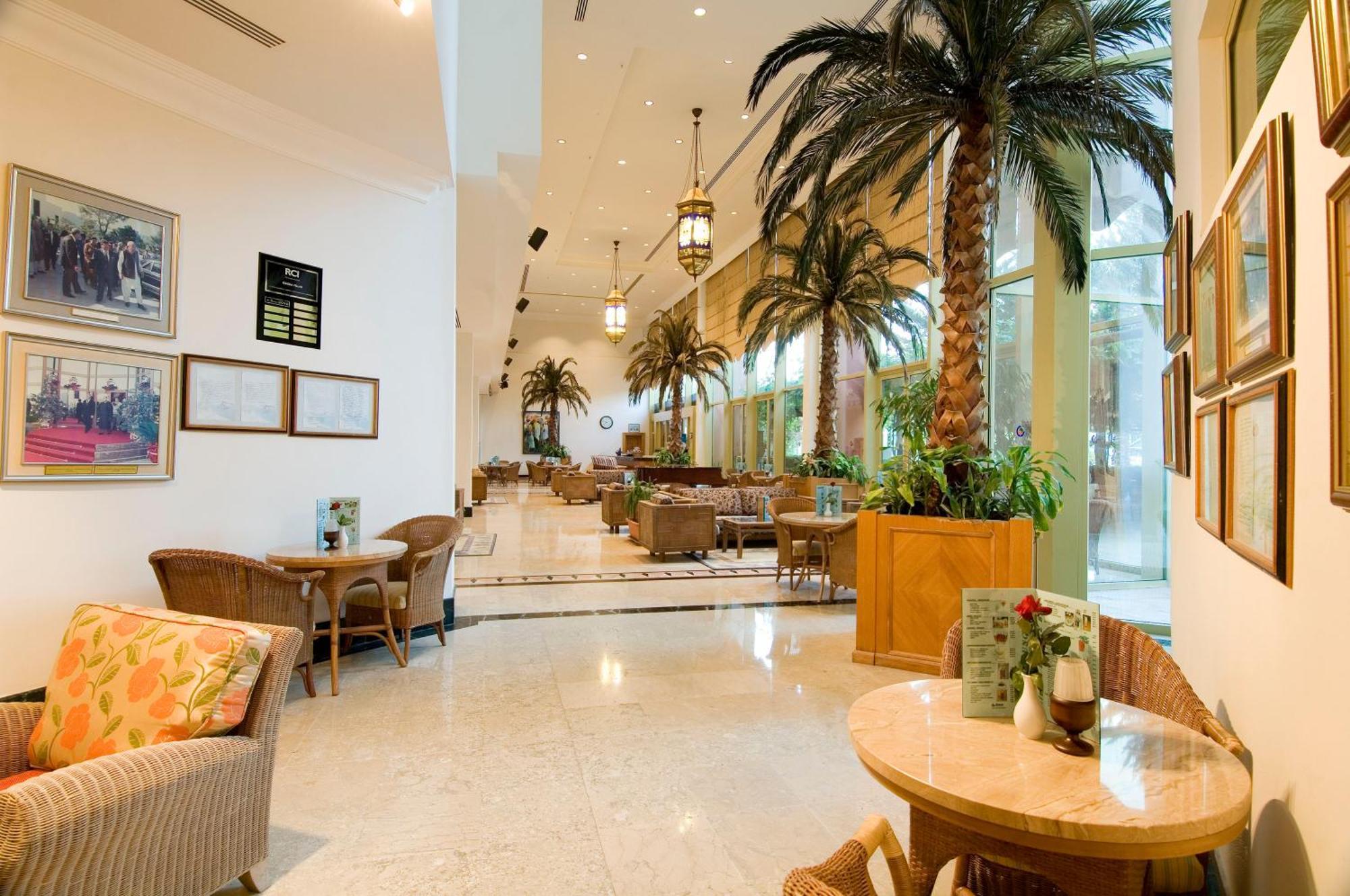 Hotel Simena Comfort