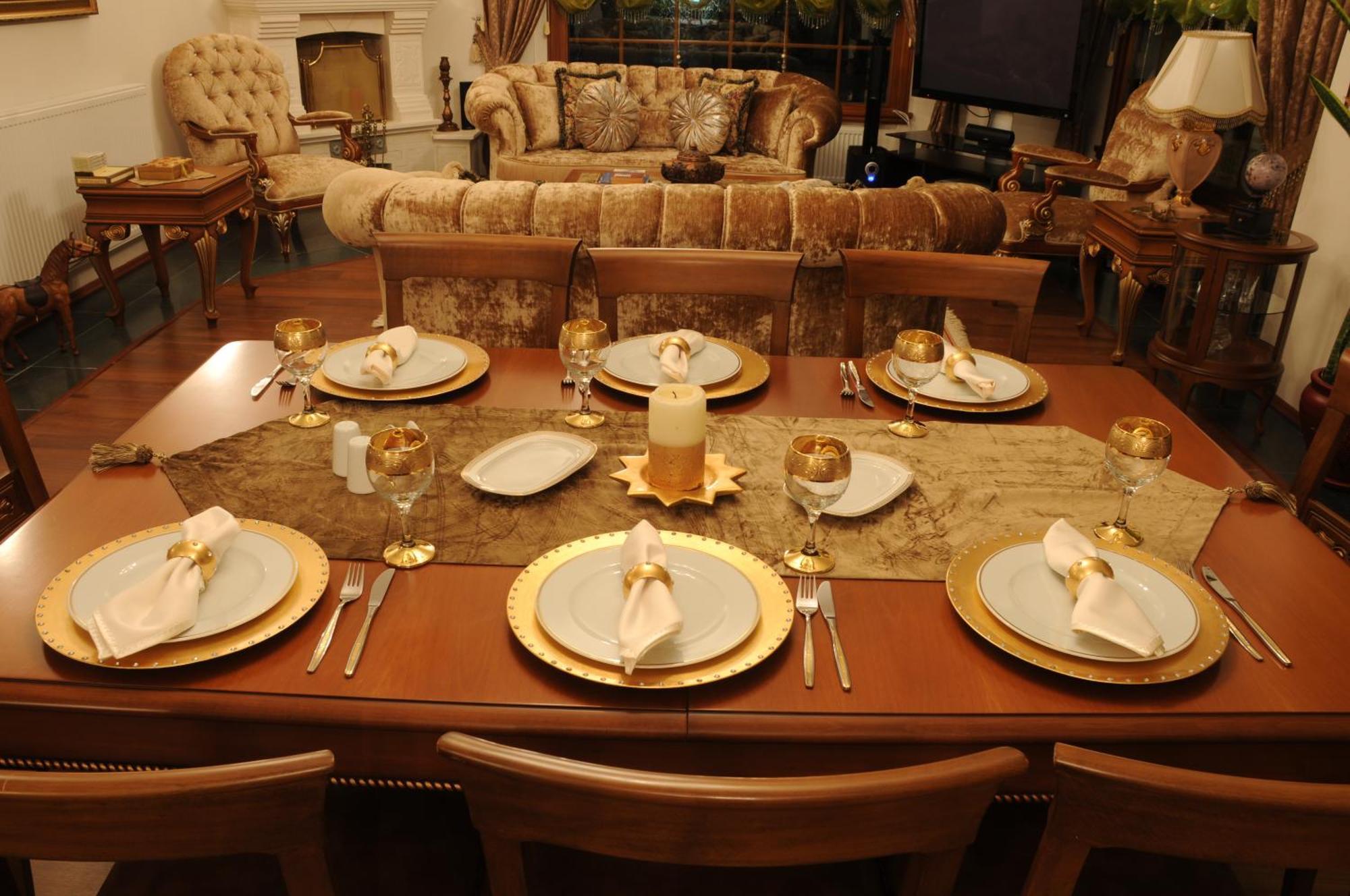 Casa
