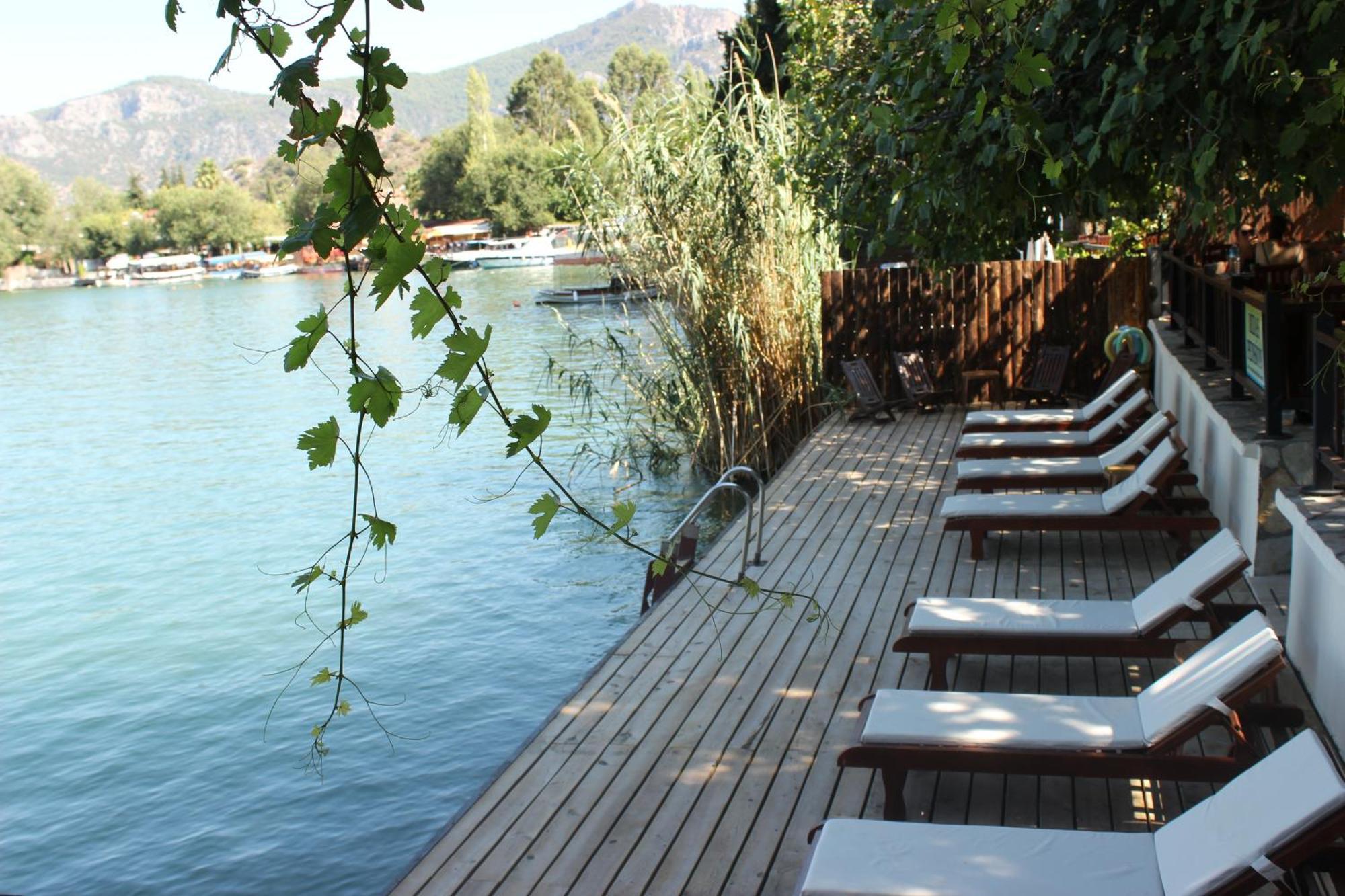 Guest house Midas 2*