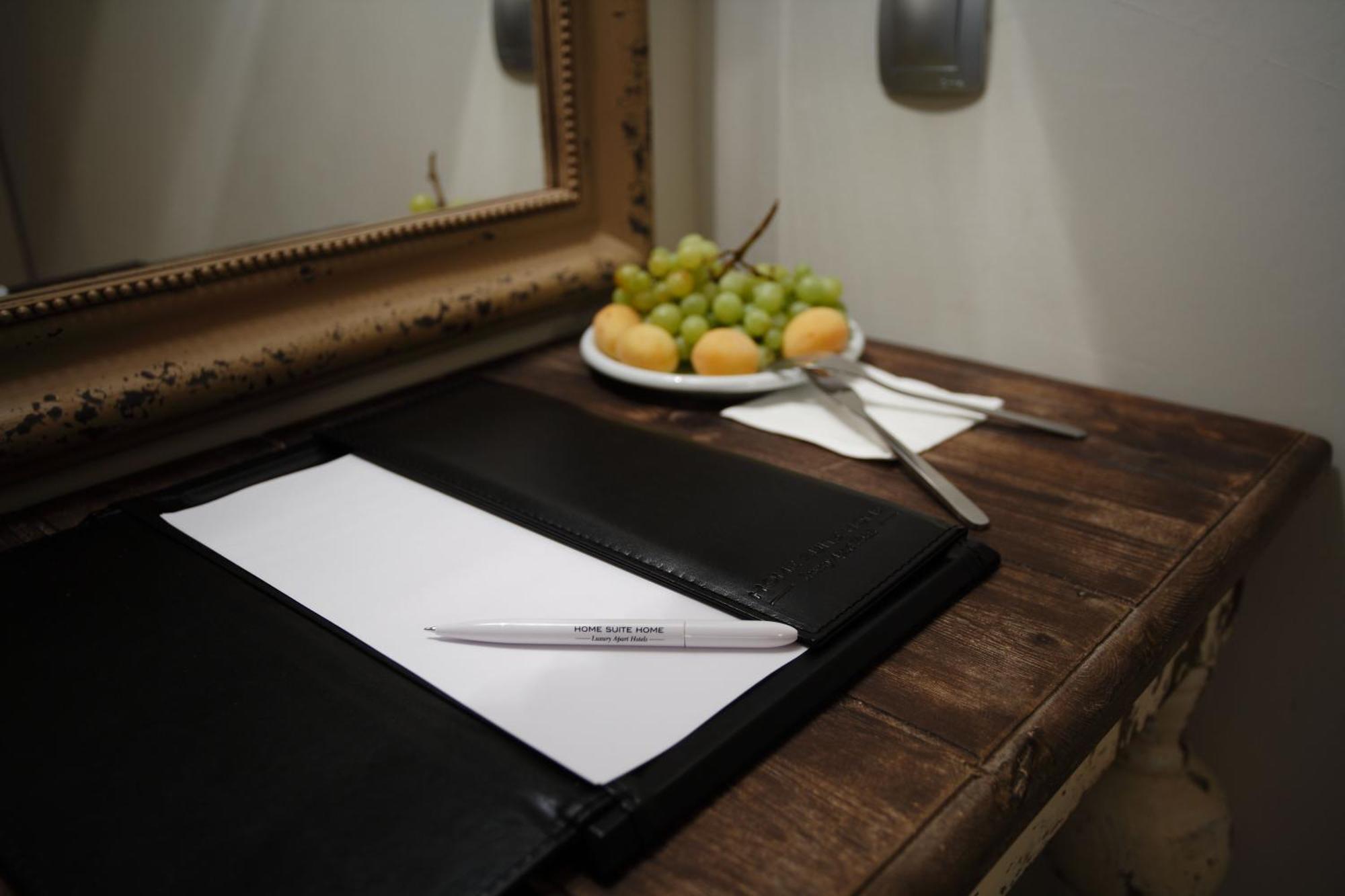 Aparthotel Sisli 3*