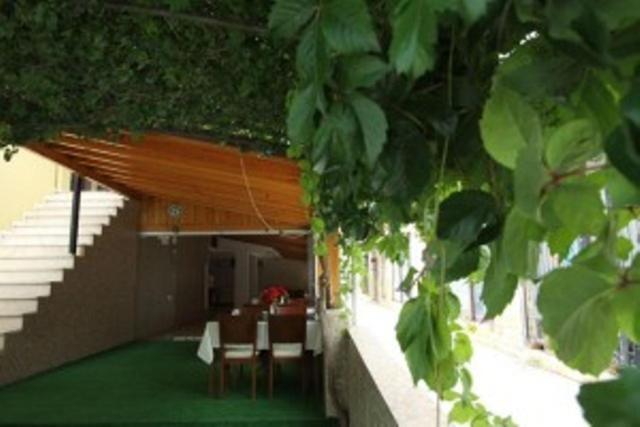 Hotel Koz Eren 2*