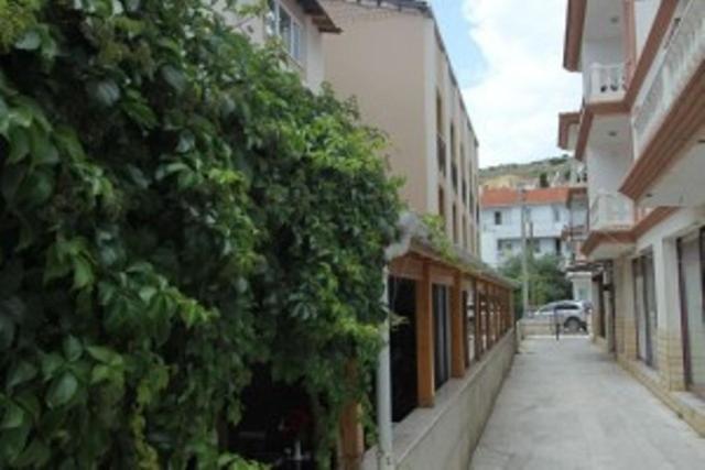 Hotel Koz Eren