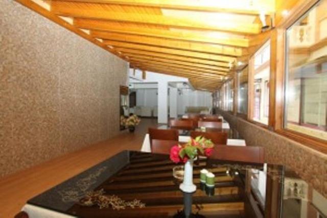 Hotel Koz Eren Cesme