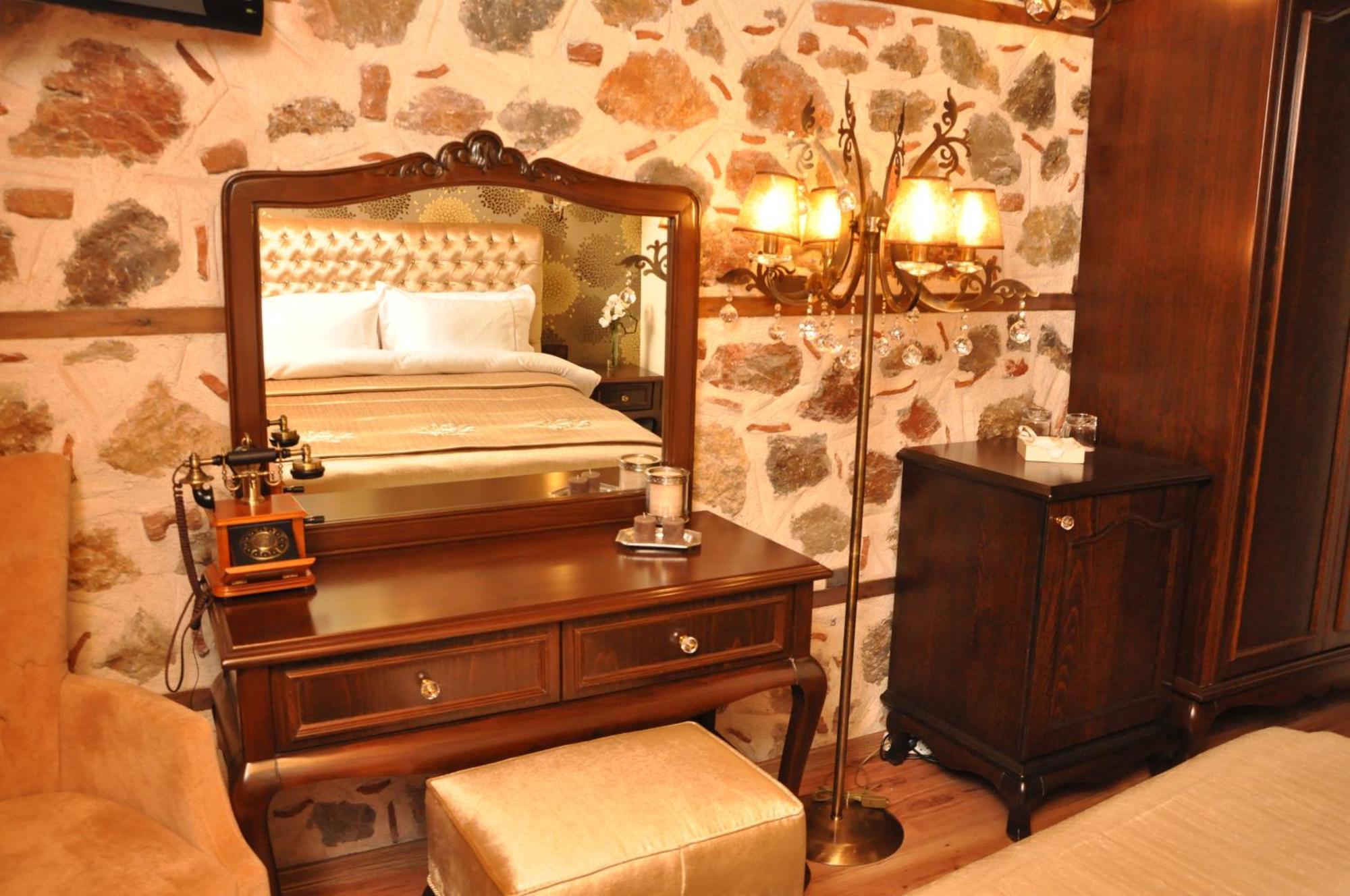 Harmony Butik (adults Only)
