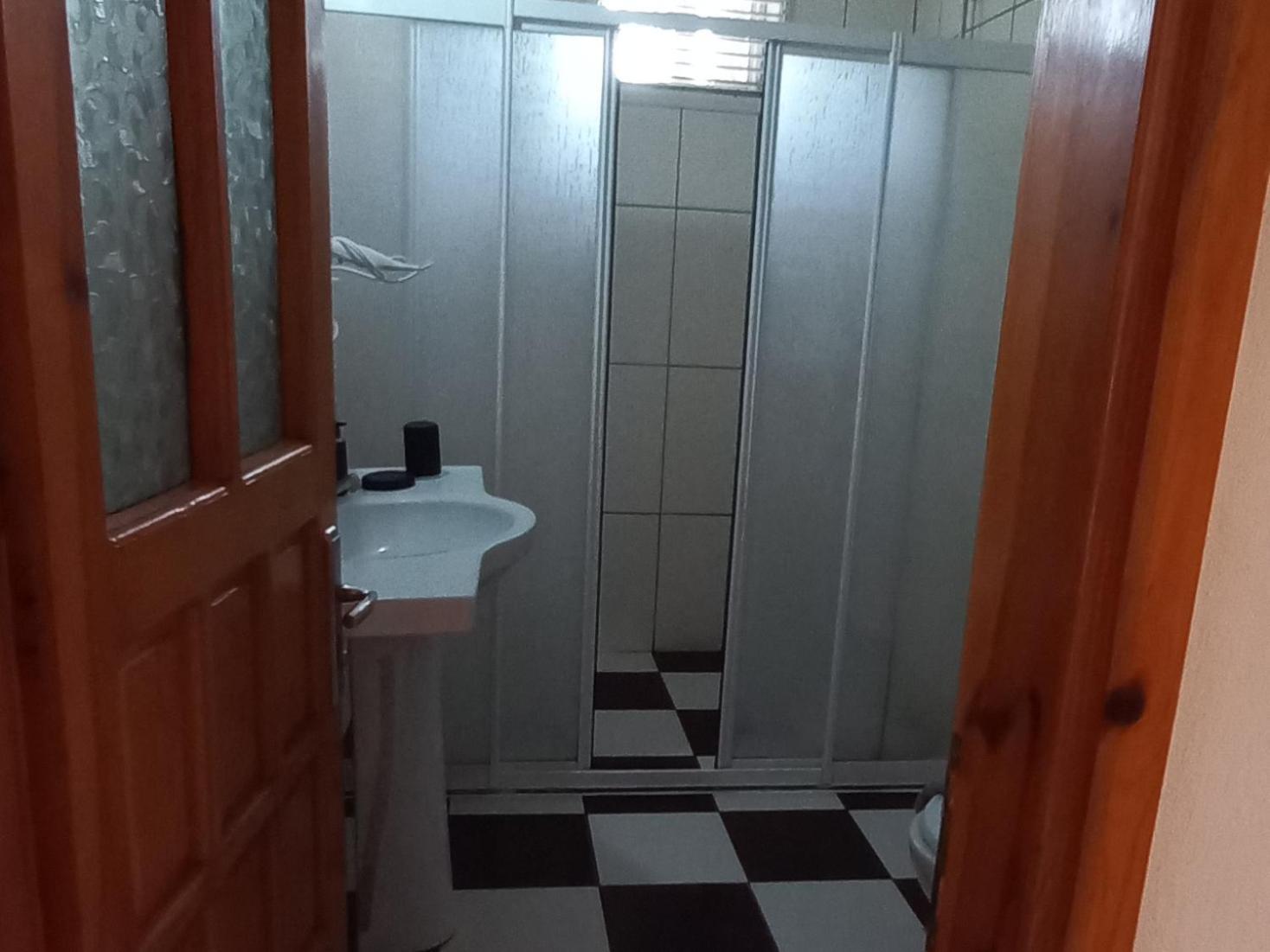 Bed & Breakfast Rosemary 4*