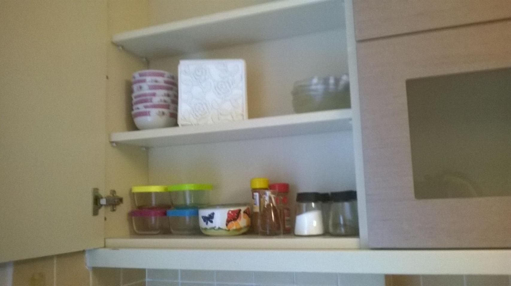 Apartment Konakli