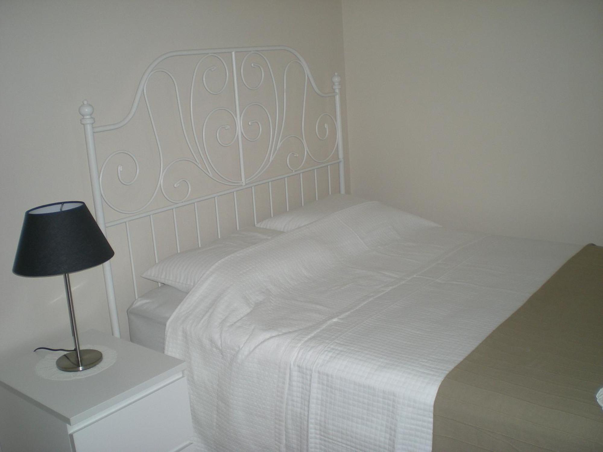 Apartment Konakli