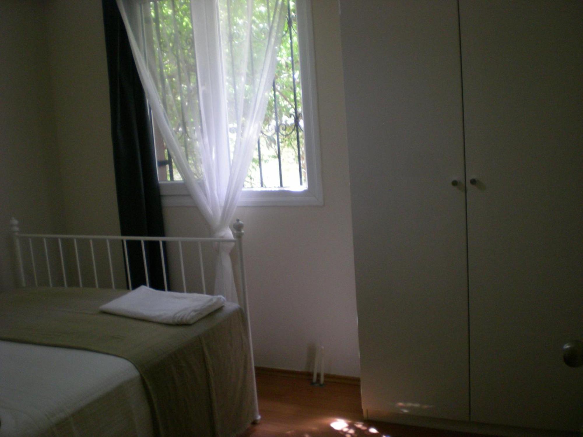 Apartment Konakli