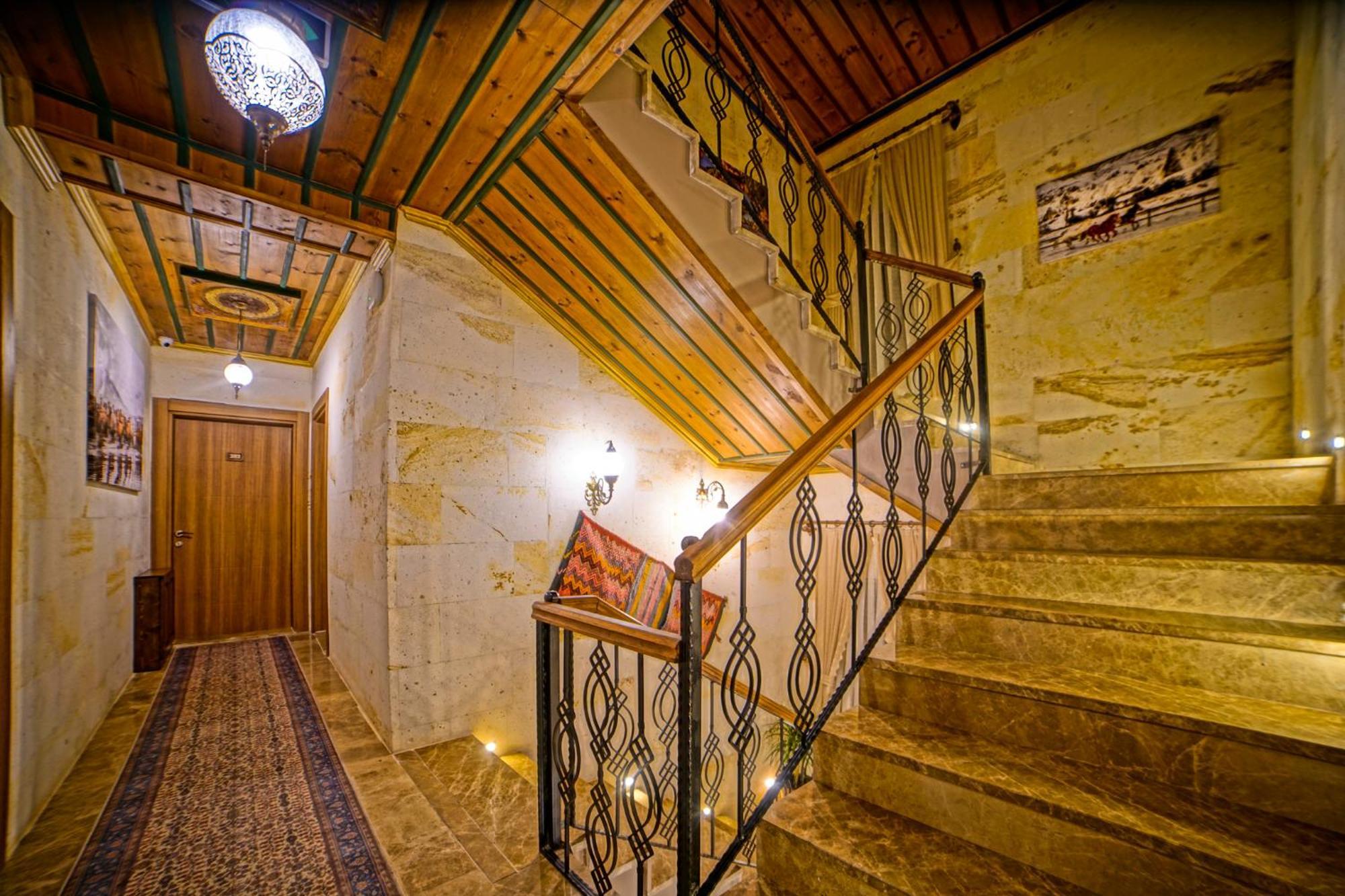 Hotel Milat Cave 2*