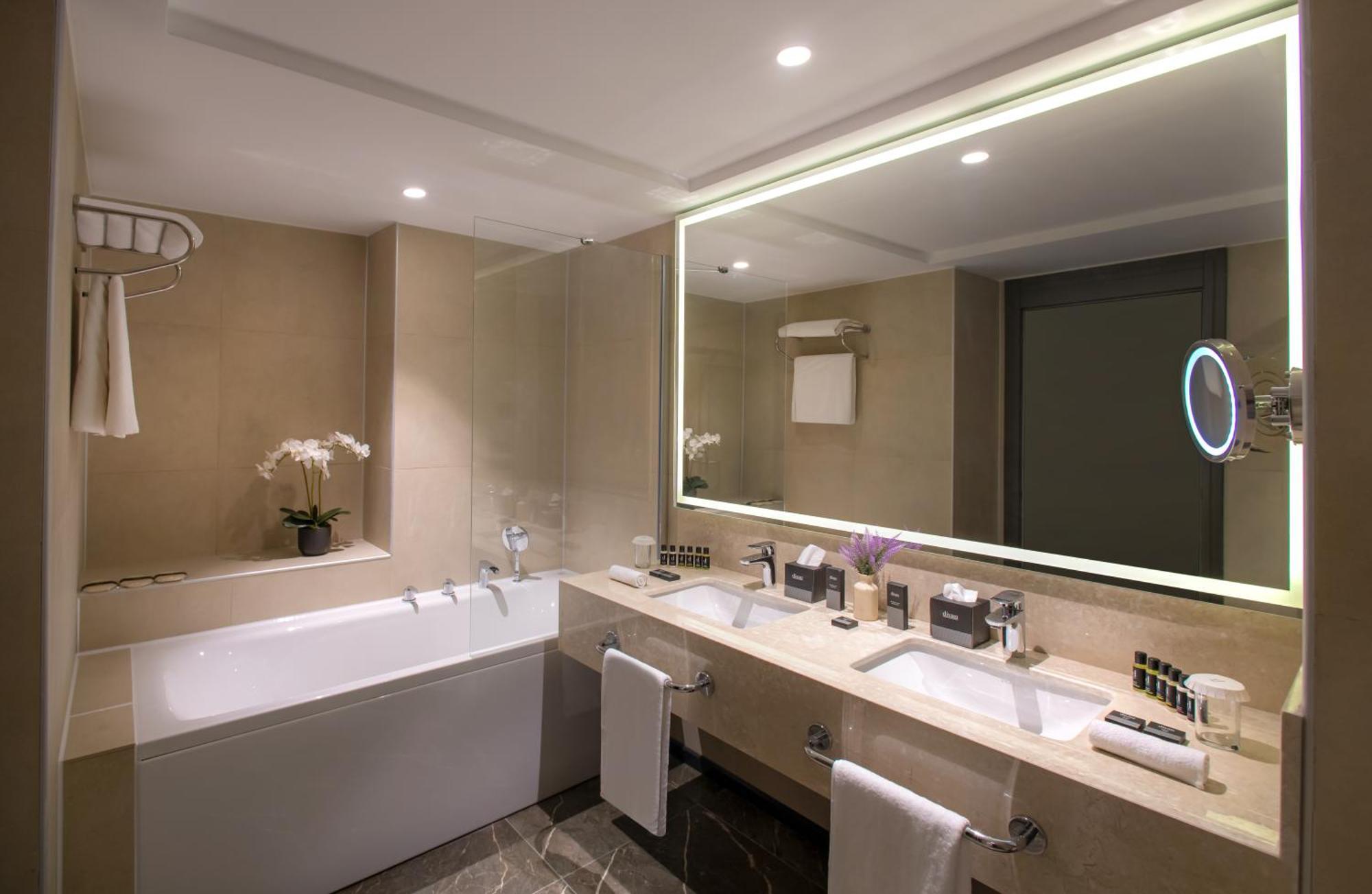Hotel Movenpick