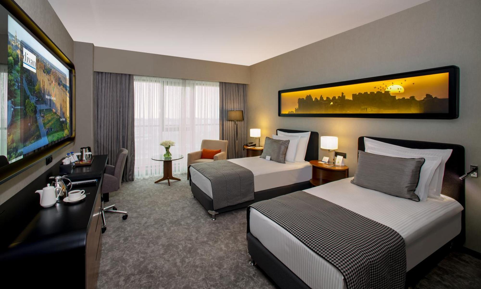 Movenpick