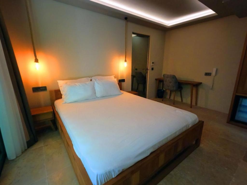 Hotel Life Butiq