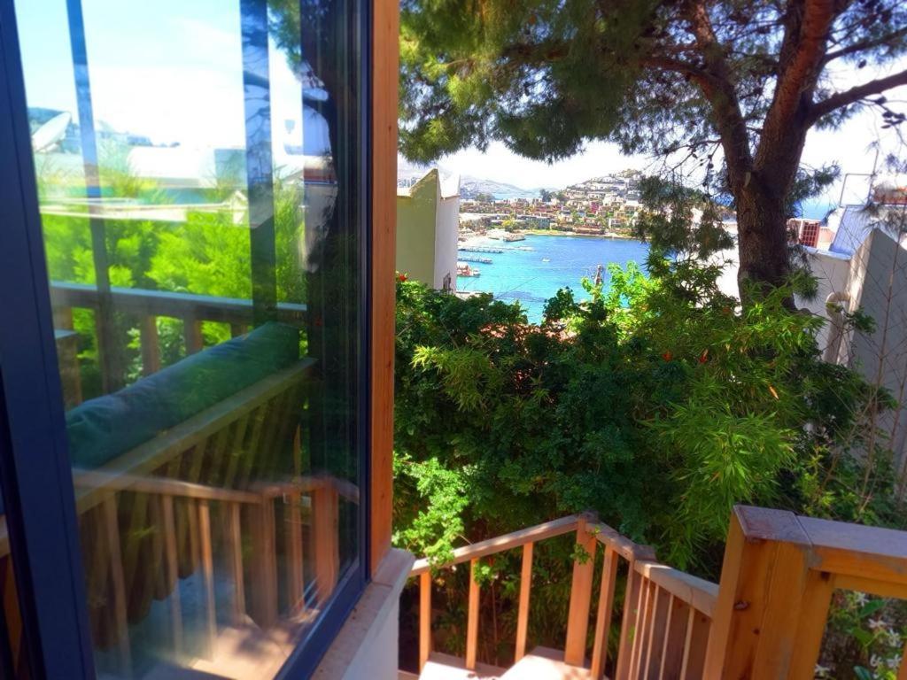 Hotel Life Butiq Yalikavak