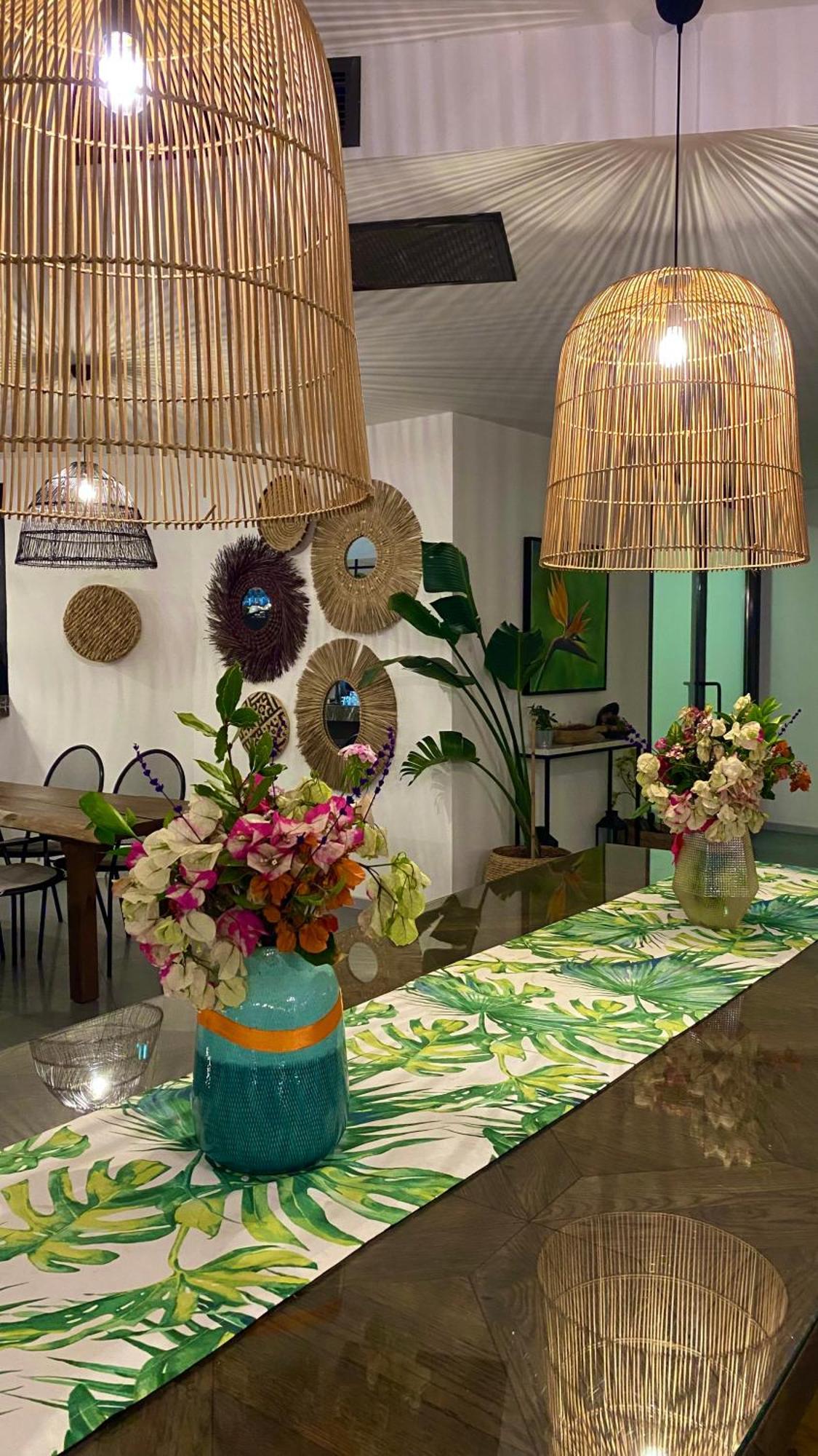 Hotel Payava By True Blue