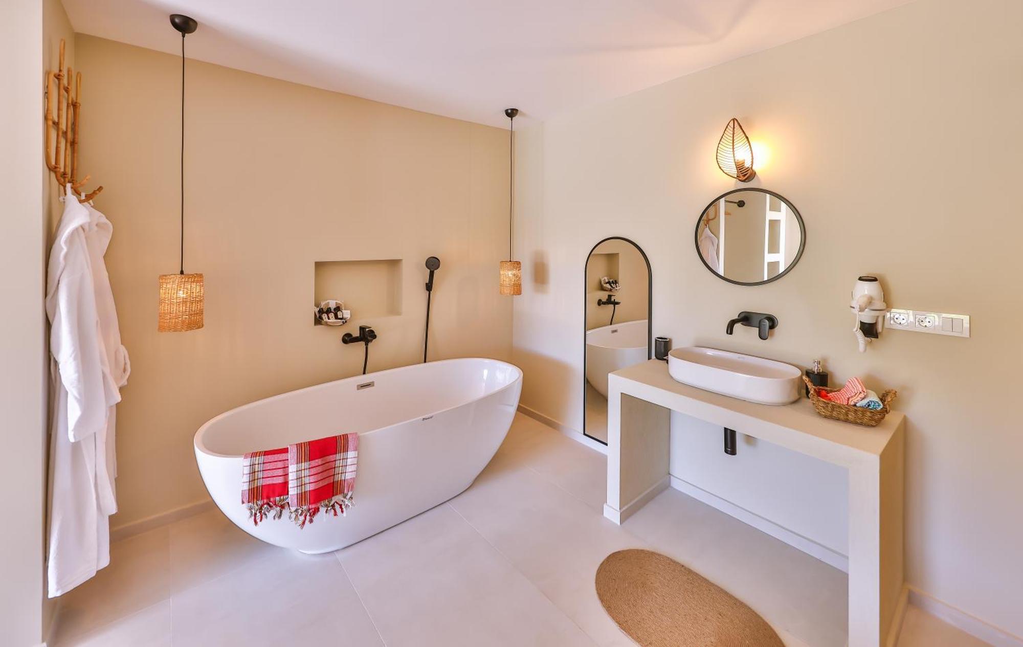 Hotel Kairos Kas