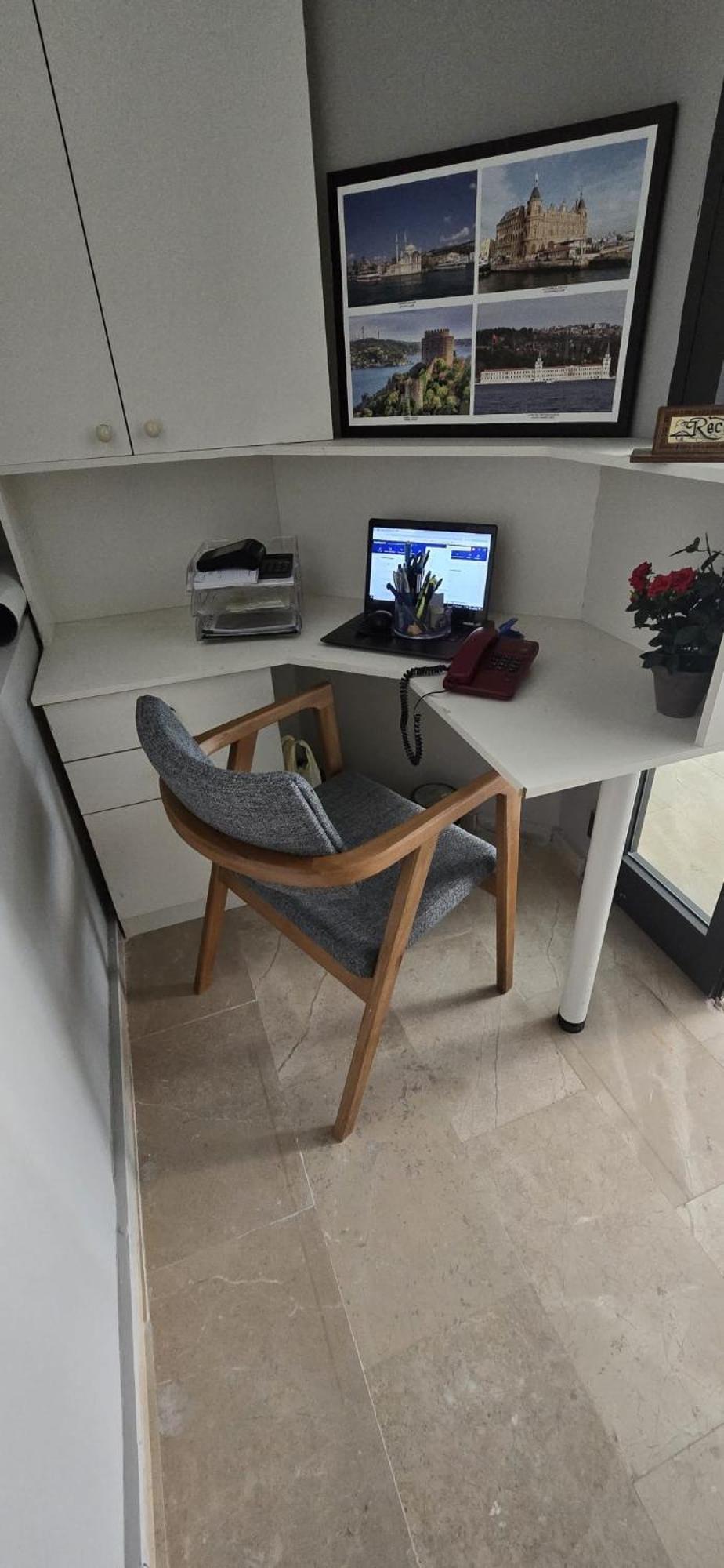 Hotel Seven & Sultanahmet Istanbul