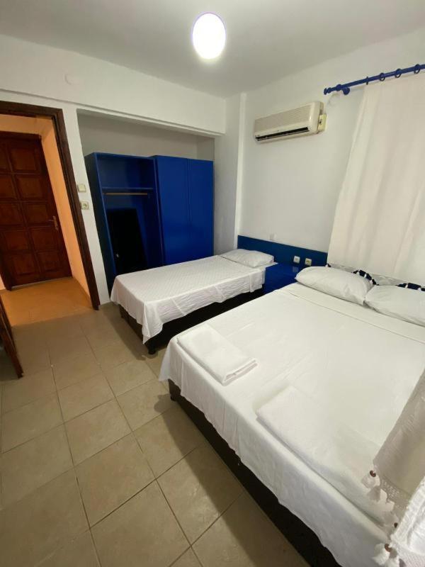 Hotel Acar Park 4*