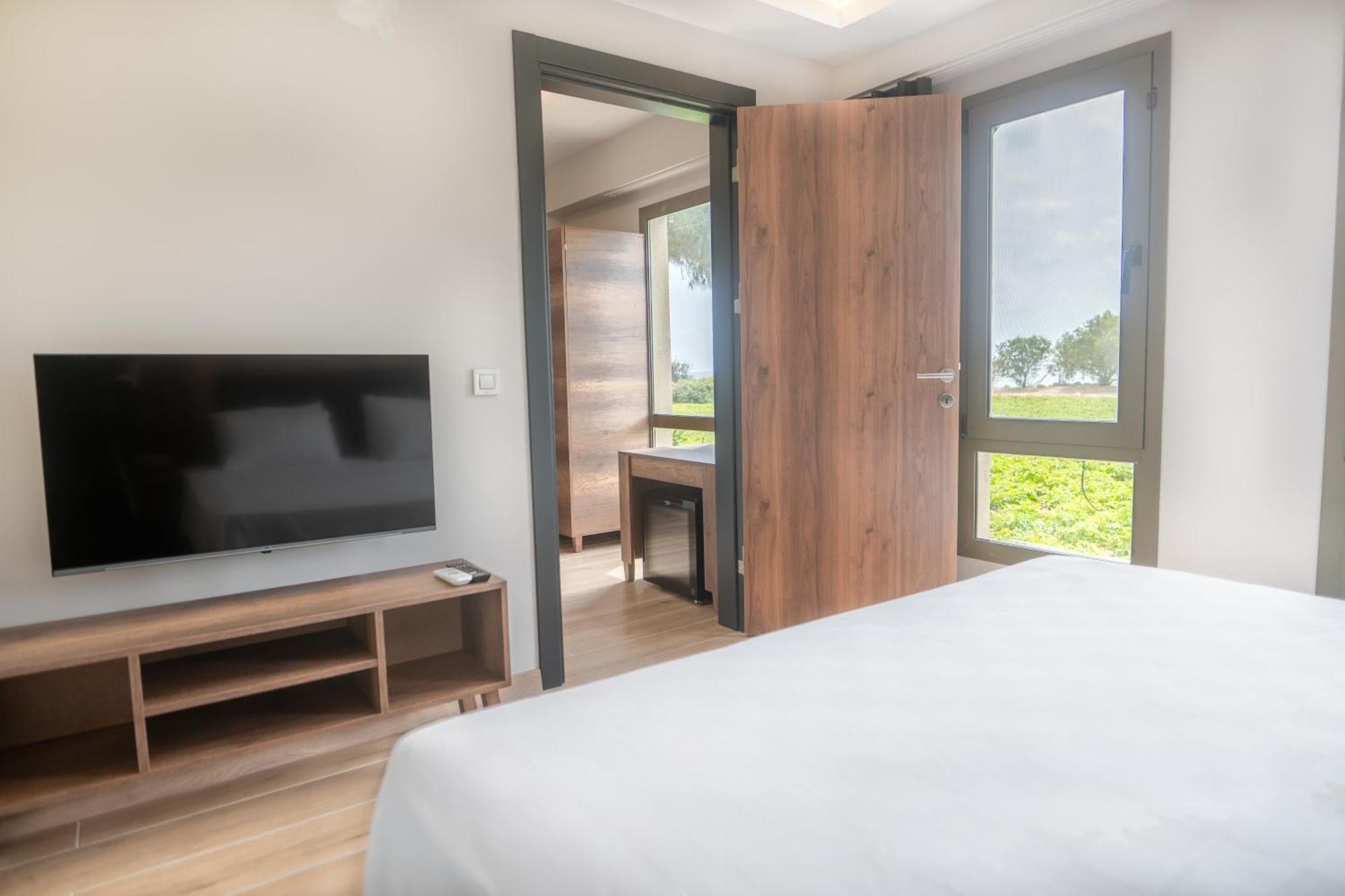 Hotel Feri Surf Club