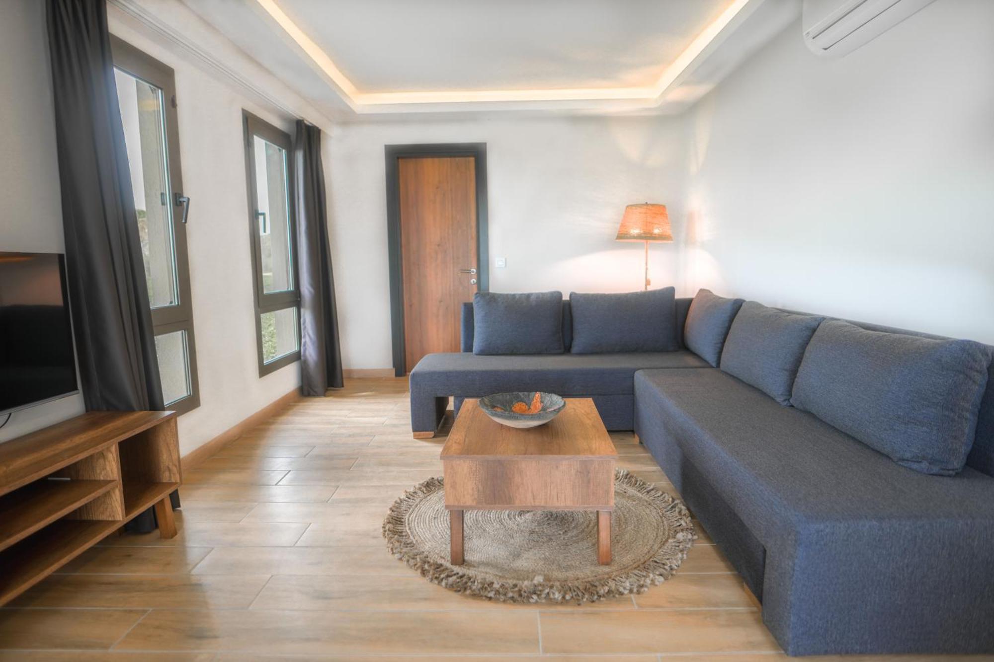 Hotel Feri Surf Club