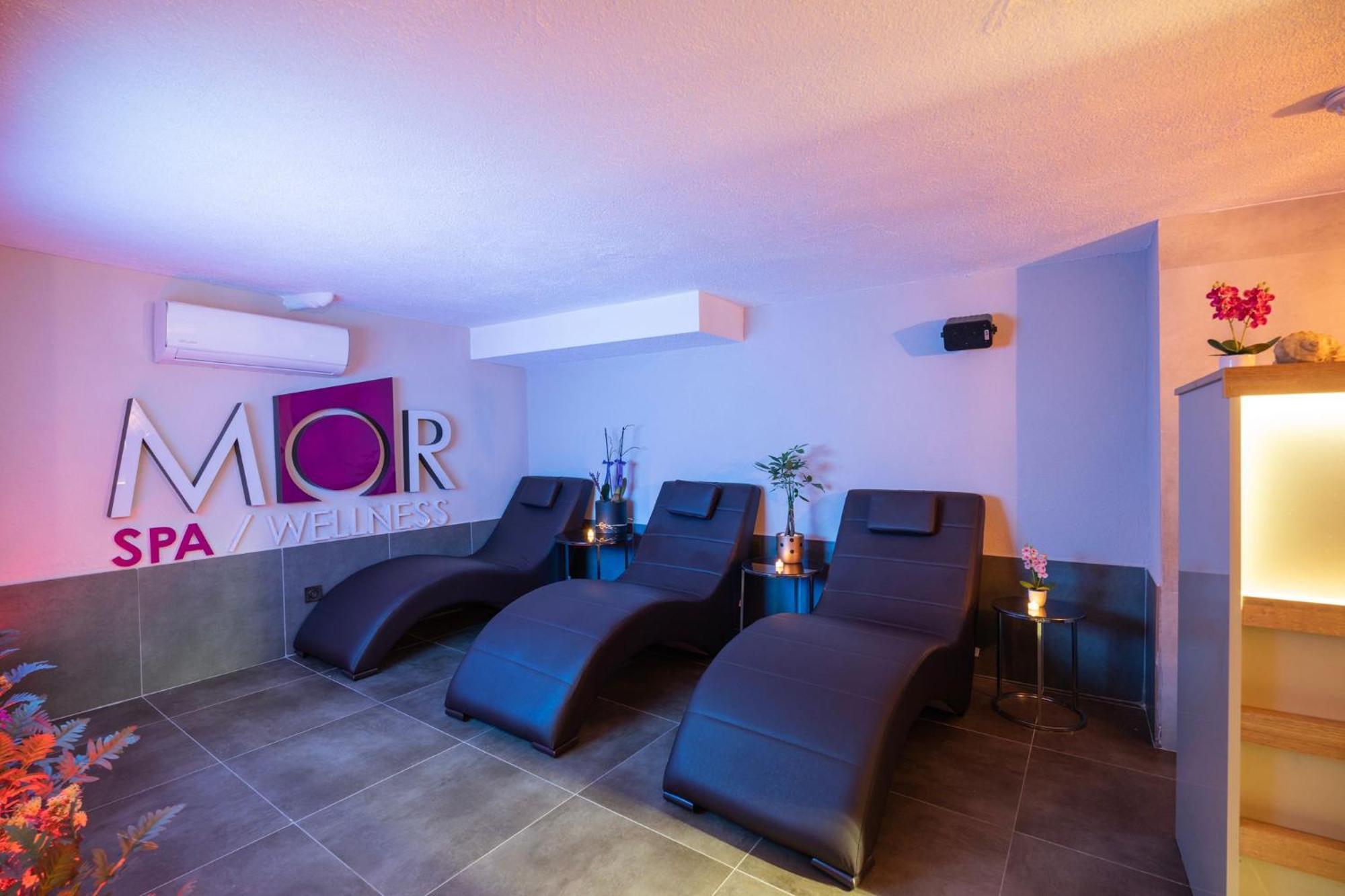 Hotel Magia Istanbul