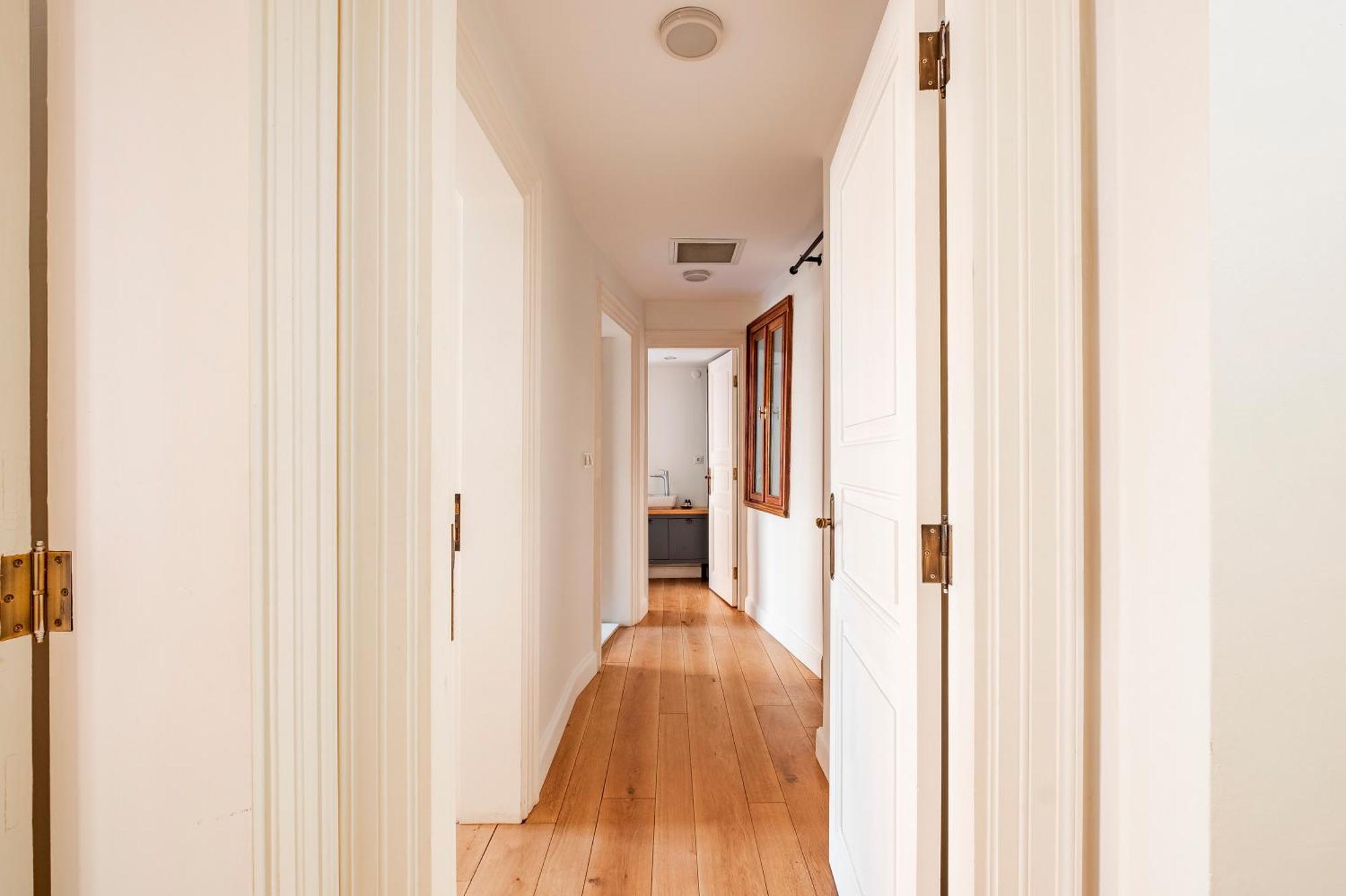 Apartment Homie - Historical Nearby Galata Tower *