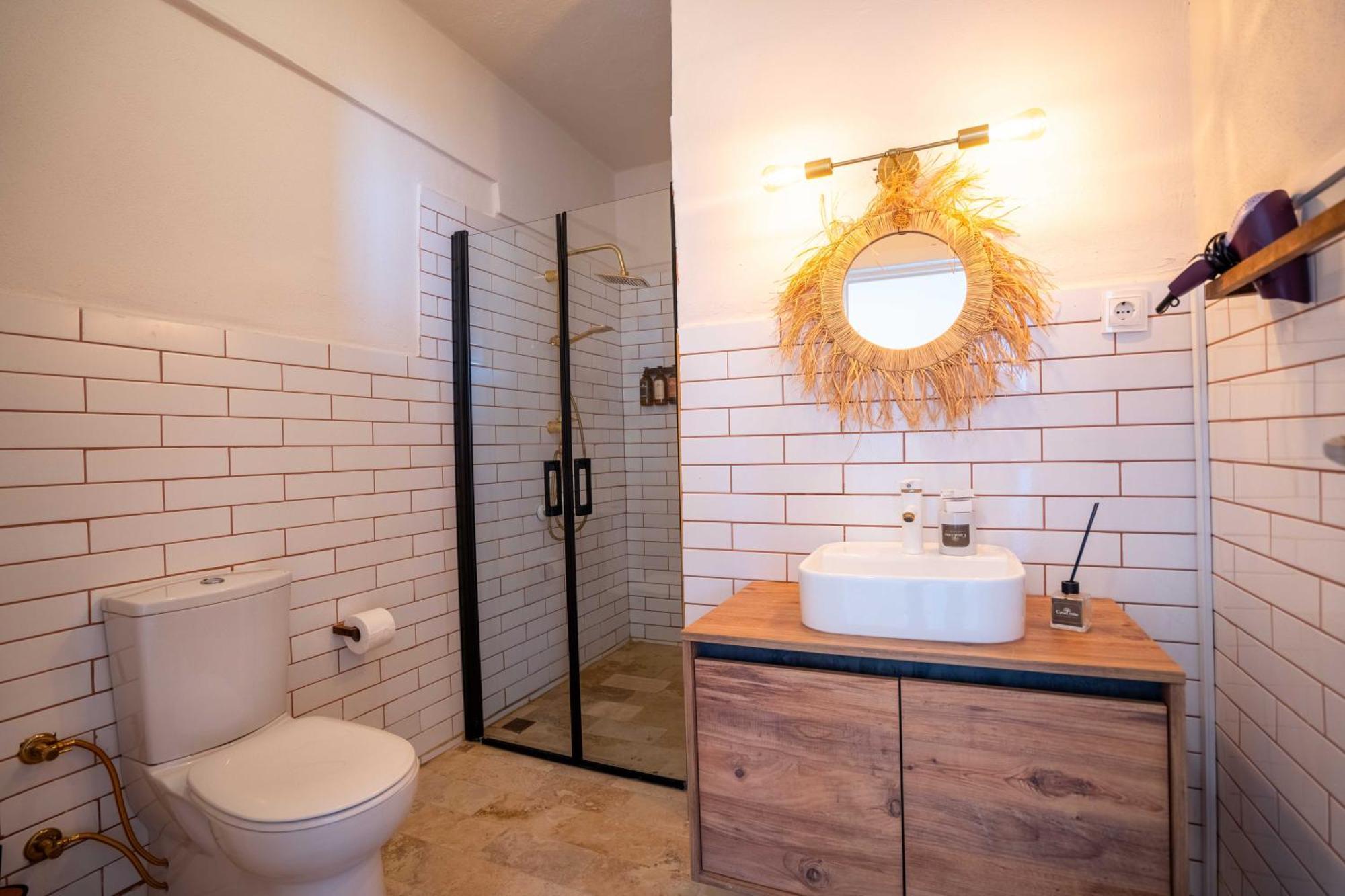 Hotel Casalyma Ayvalik