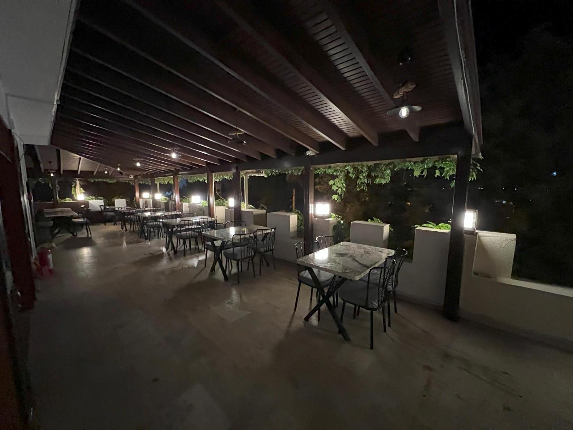 Hotel Bella Selcuk