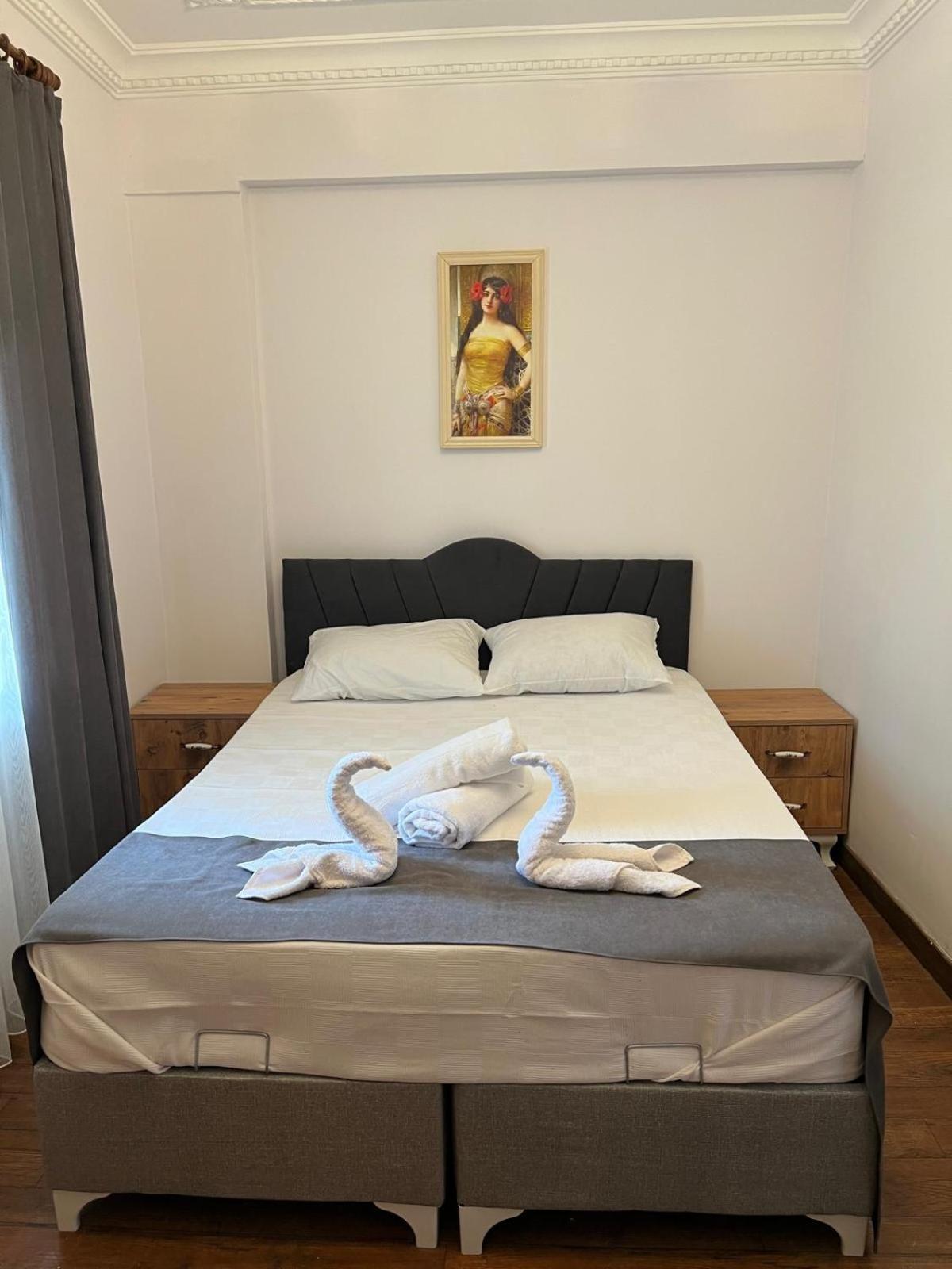 Hotel Bella 2*