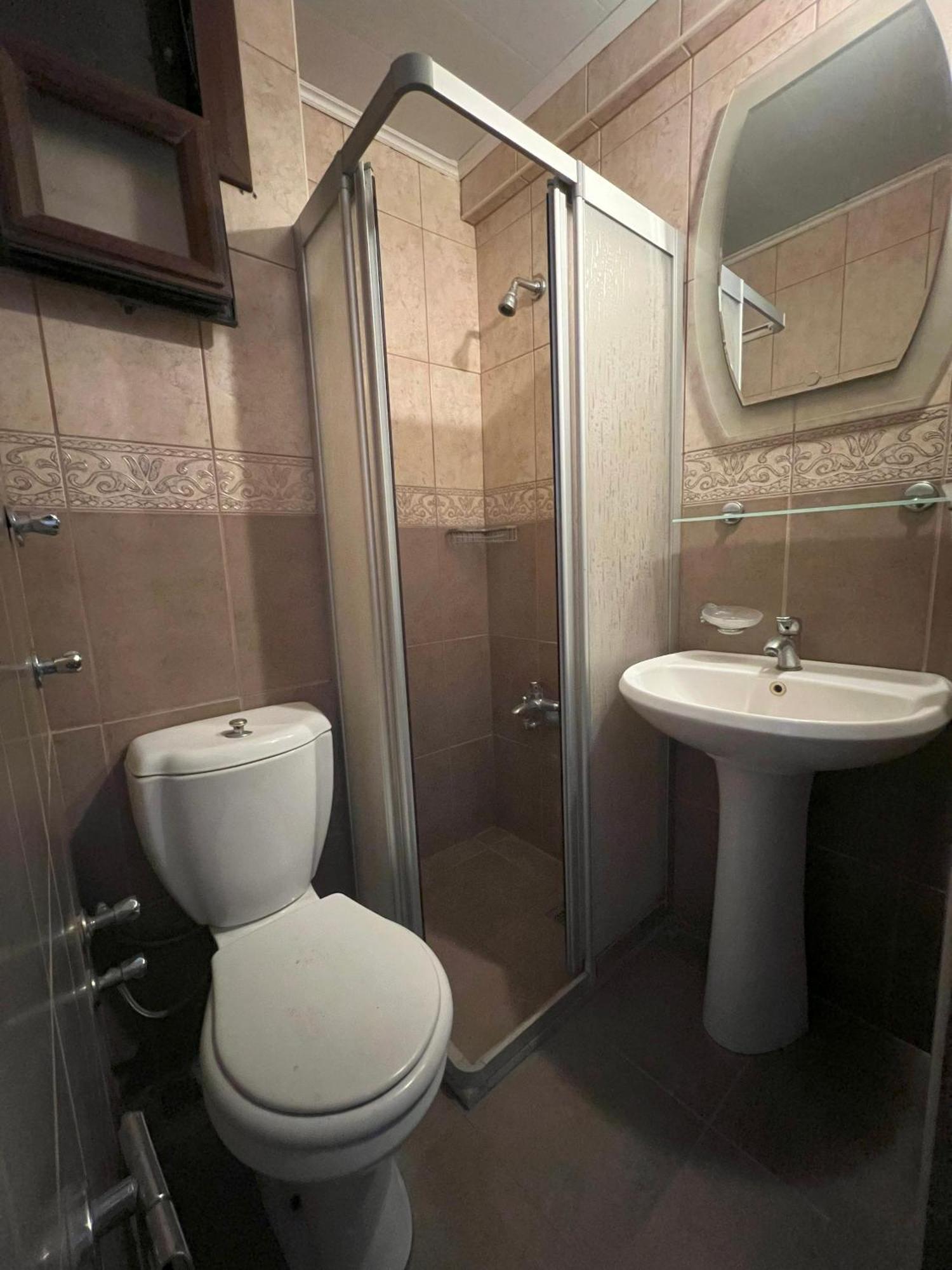 Hotel Bella Selcuk