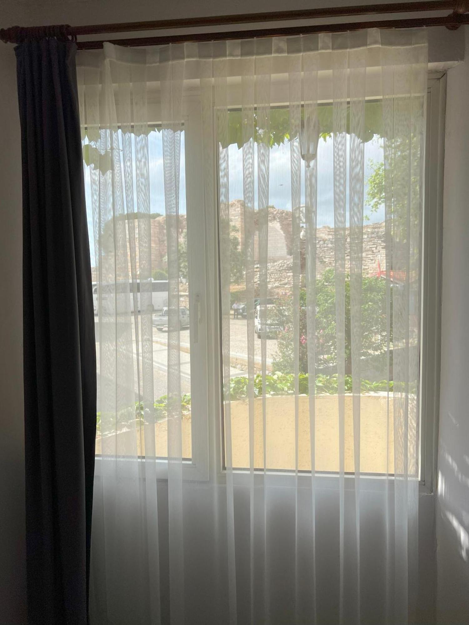 Hotel Bella Selcuk