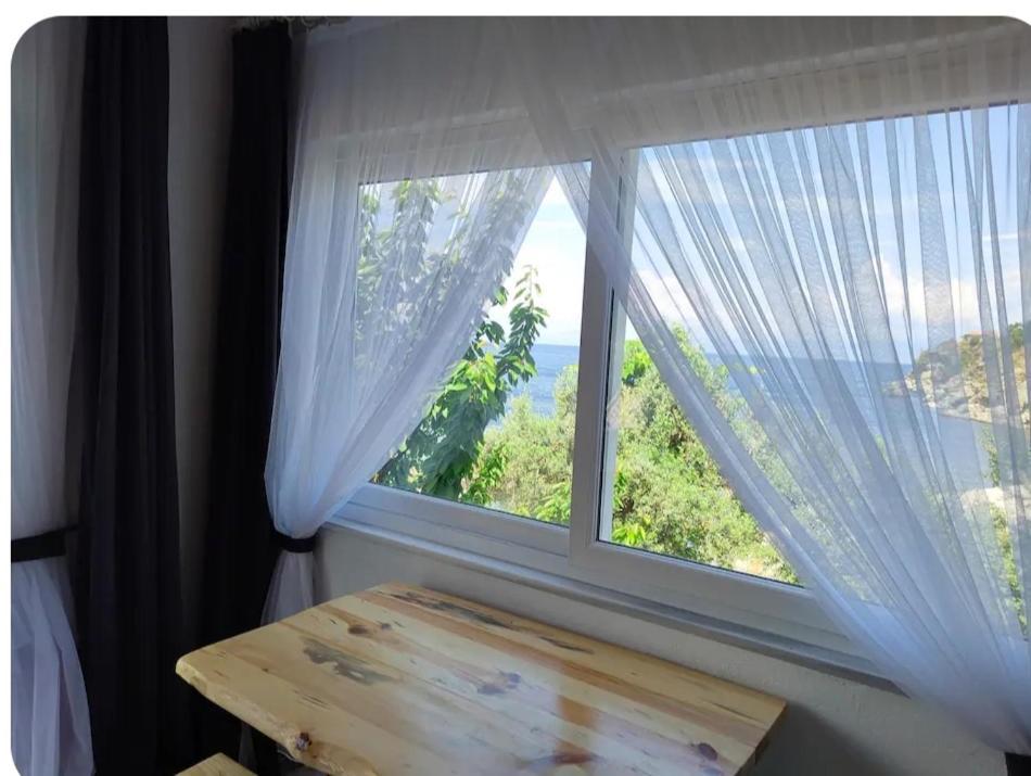 Guest house Sonsuzluk Denizine Uyanmaya Ne Dersin? *
