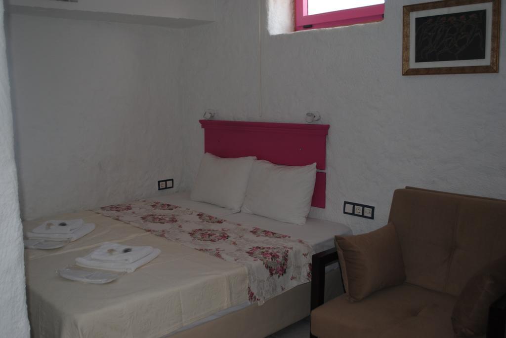 Aladam * Alacati