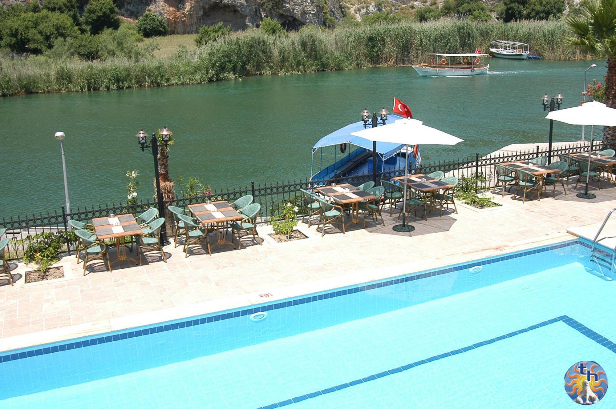 Tezcan