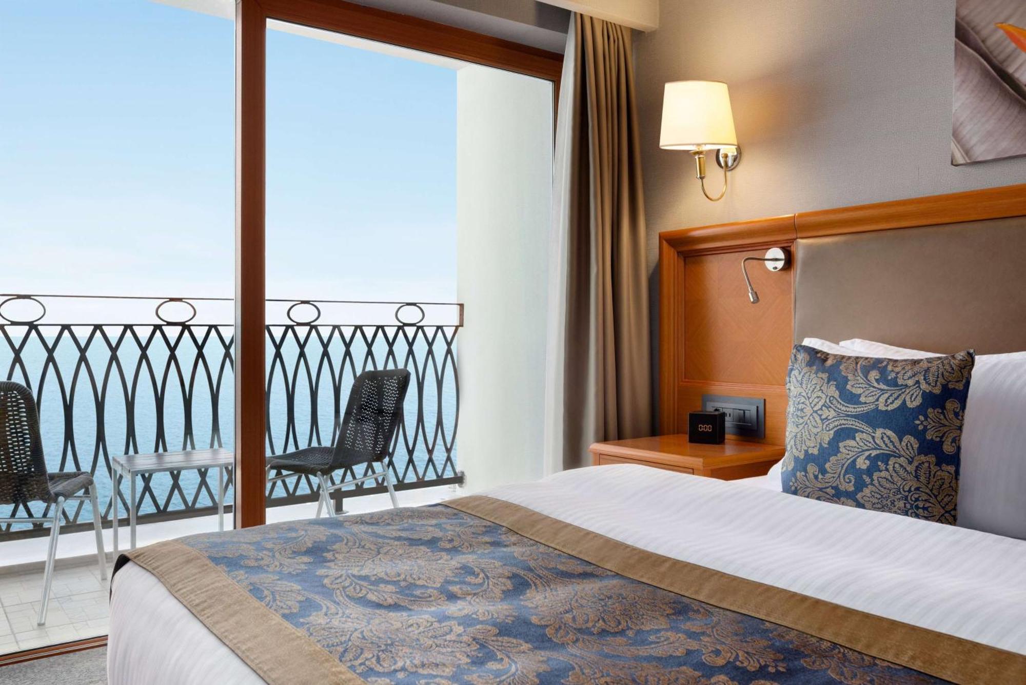 La Quinta By Wyndham Giresun Hotel 5*