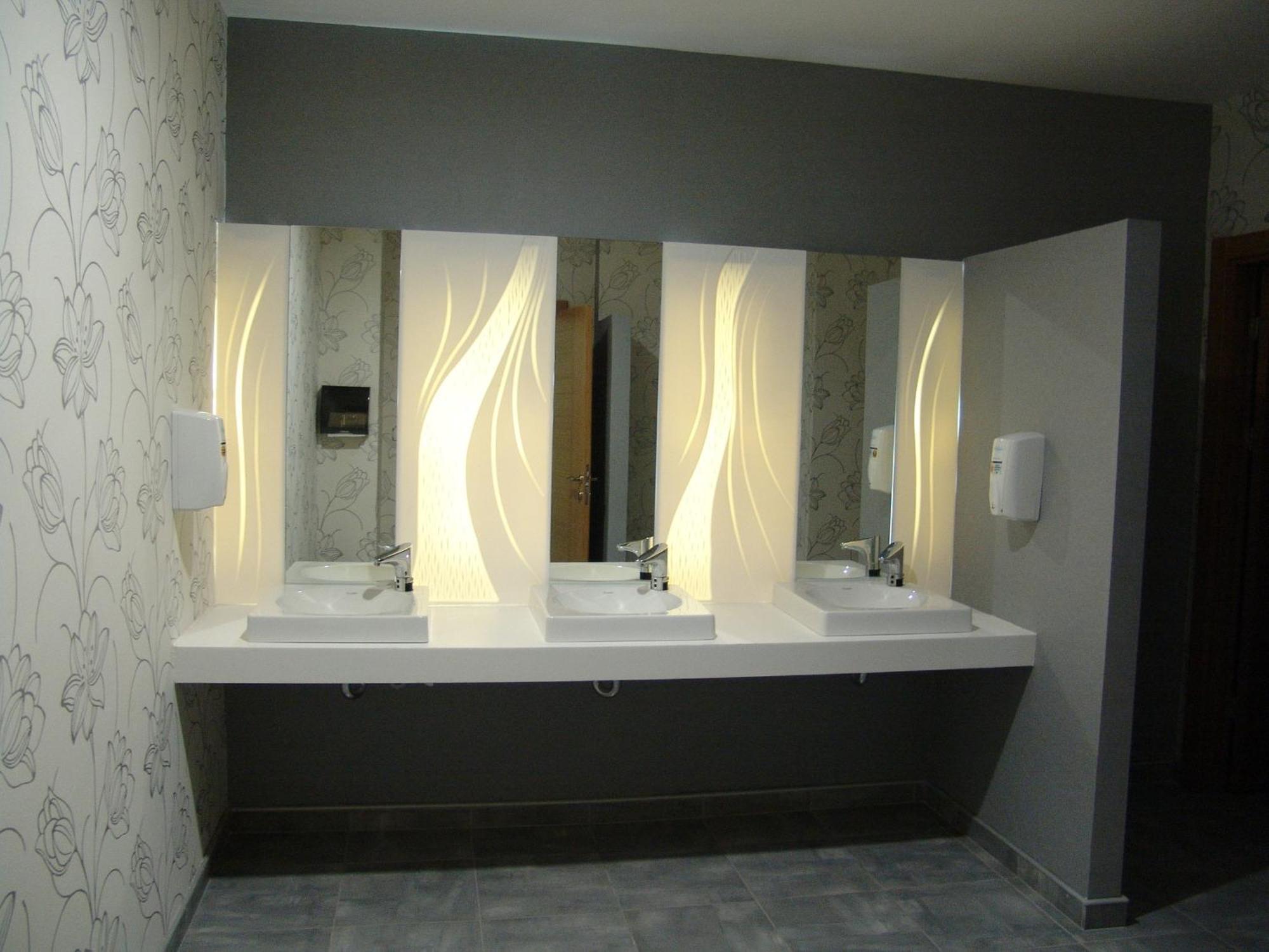 Hotel Lale 3*