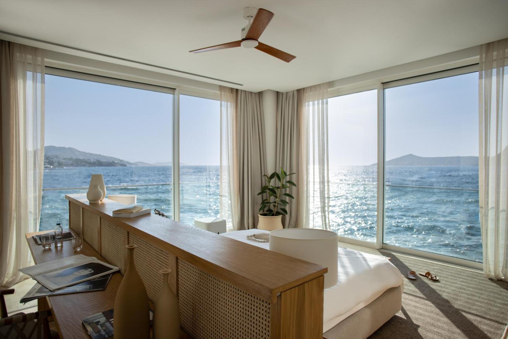 Hotel Marina By Social Living Collection