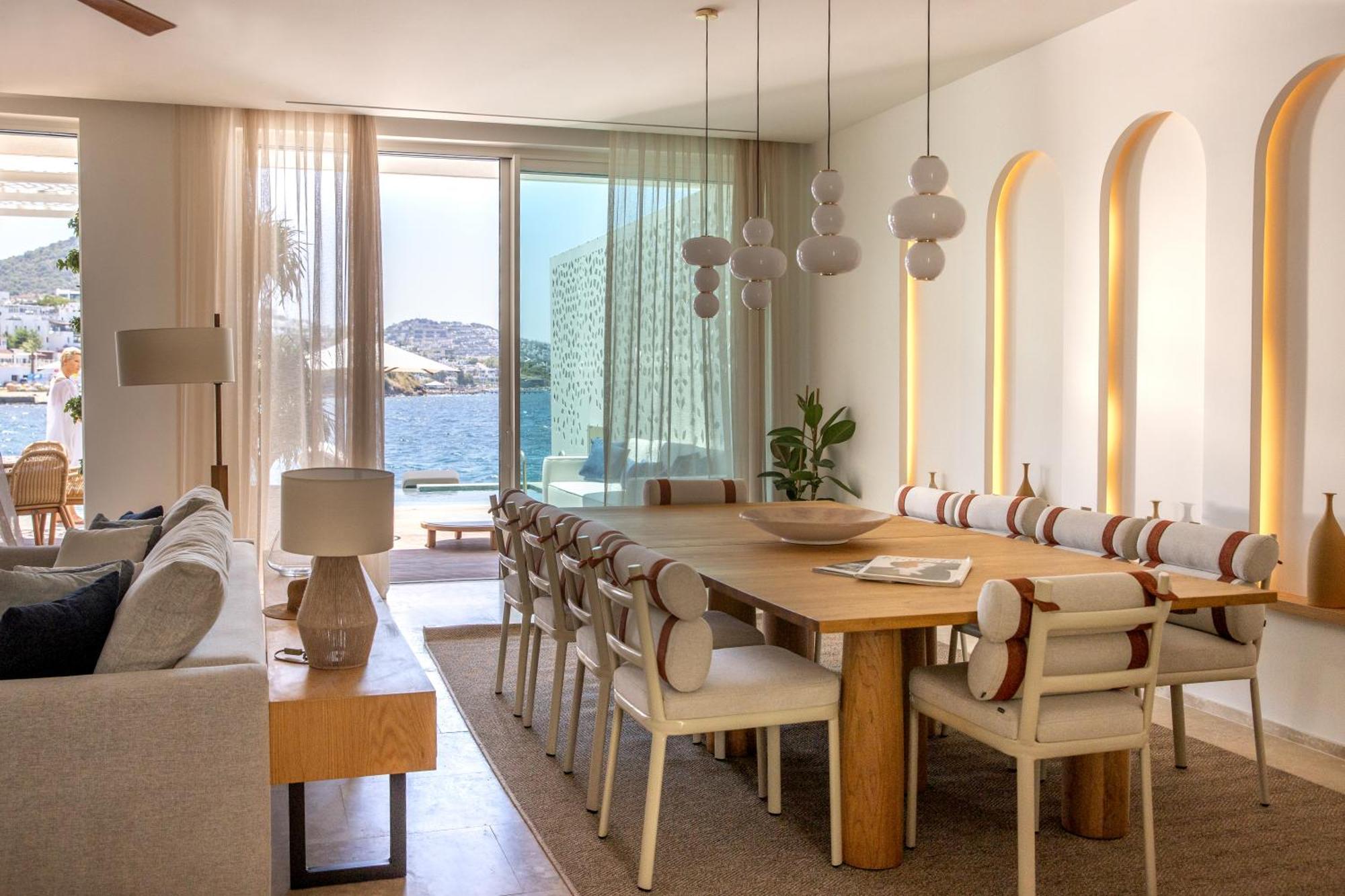 Hotel Marina By Social Living Collection 5*