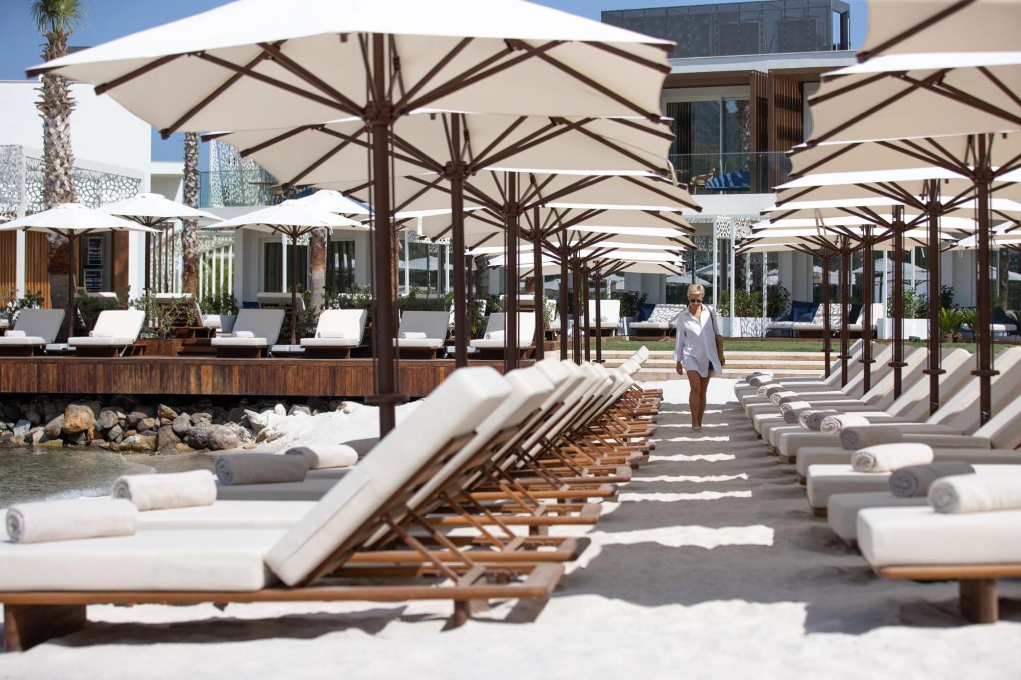 Hotel Marina By Social Living Collection Yalikavak
