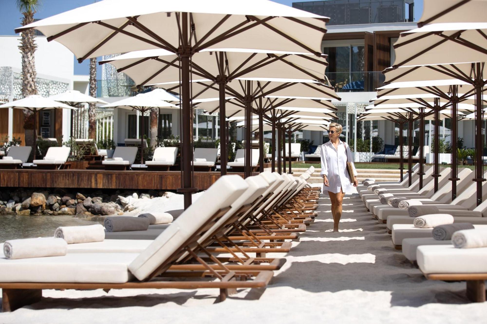 Hotel Marina By Social Living Collection