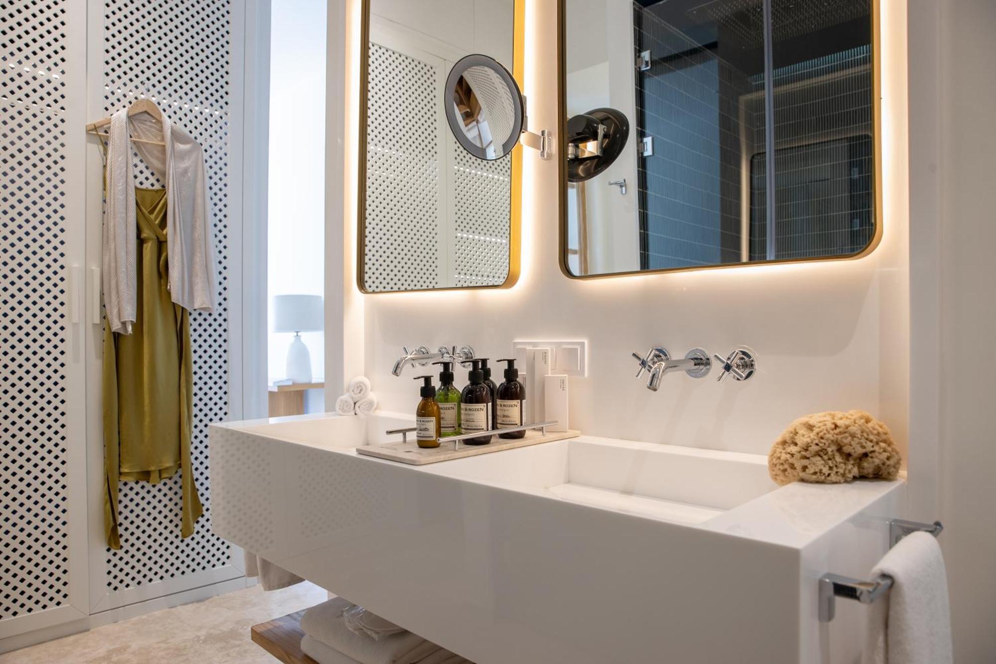 Marina By Social Living Collection Hotel
