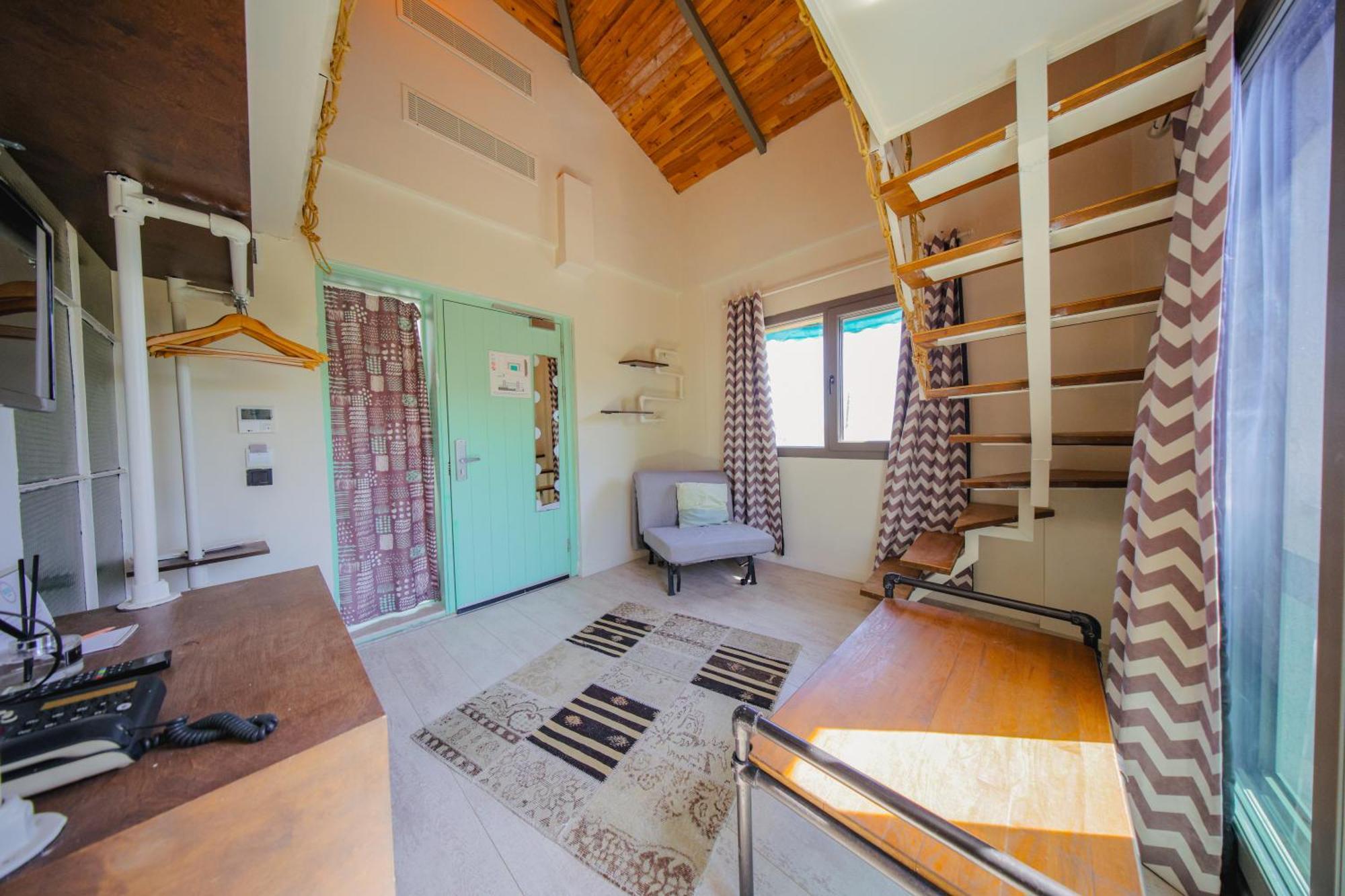 Brera - Special Category 4* Alacati