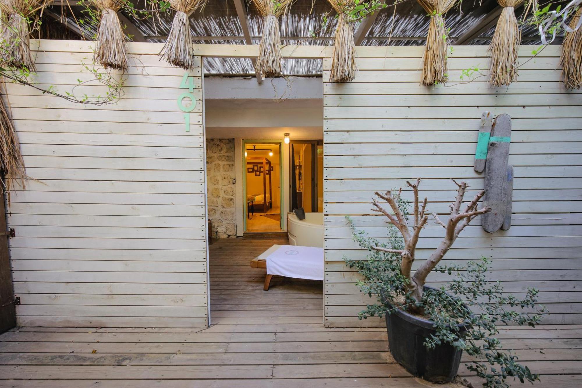 Brera - Special Category Hotel 4*